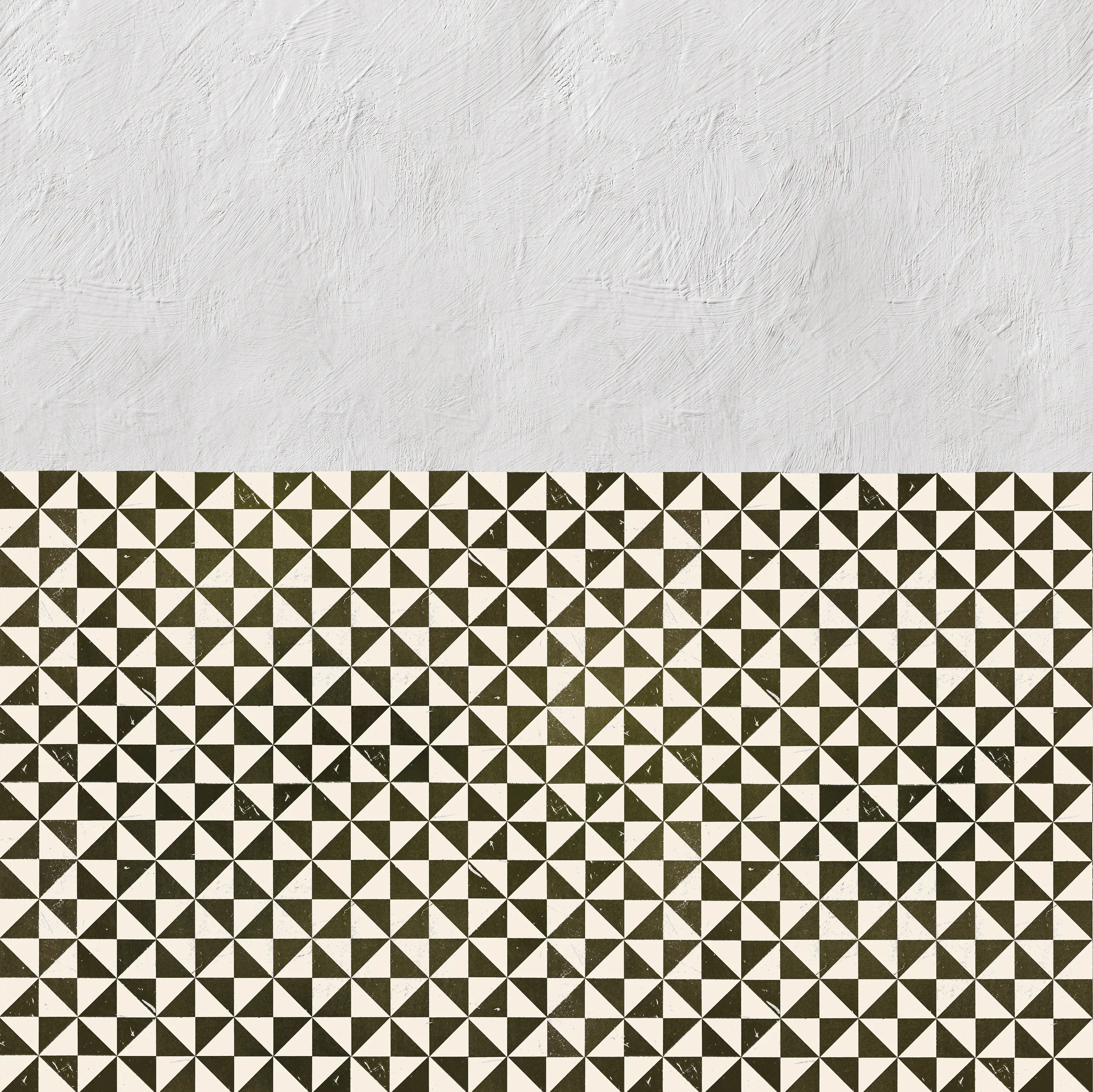 Inkiostro Bianco - Solid Expression