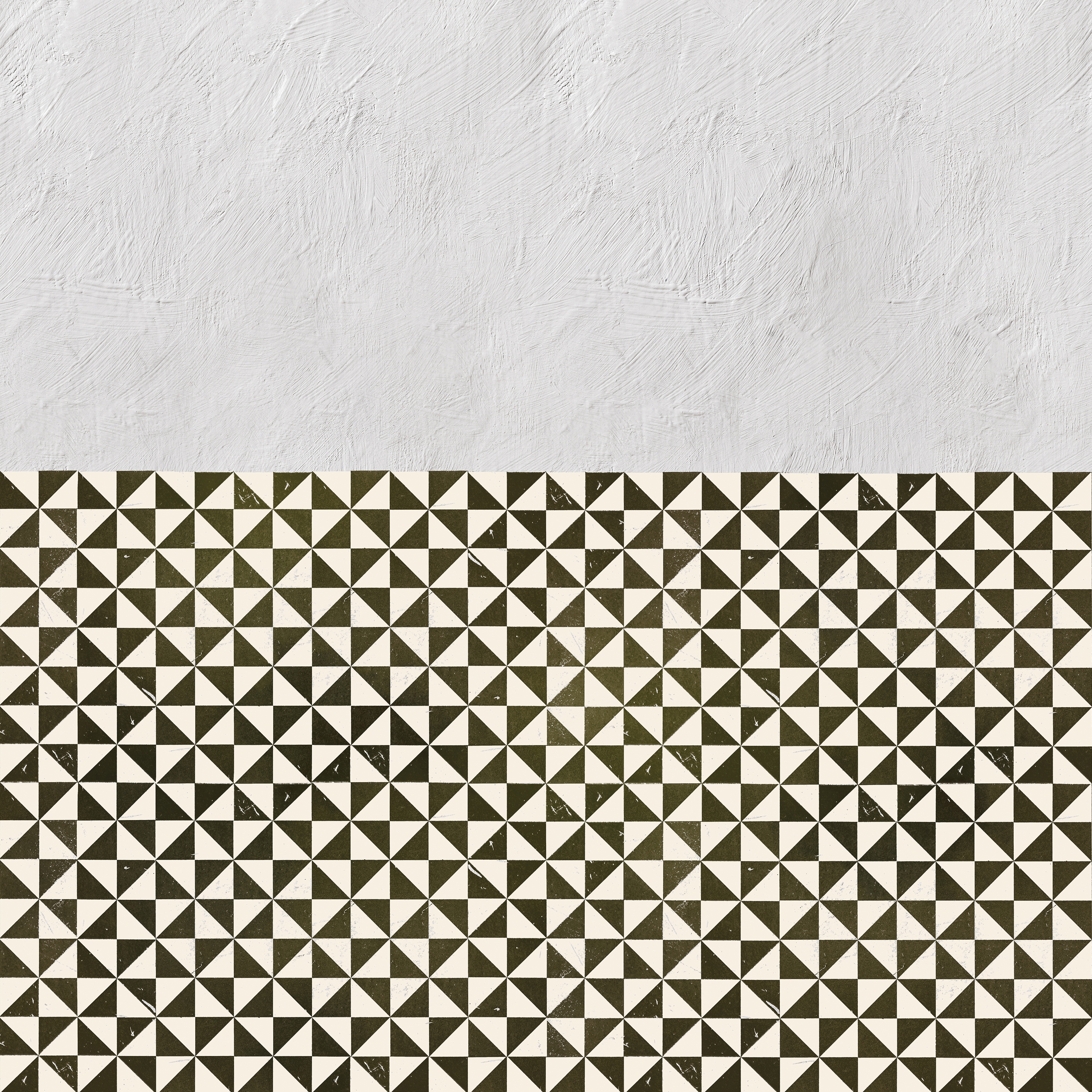 Produkt Solid Expression des Herstellers Inkiostro Bianco anzeigen