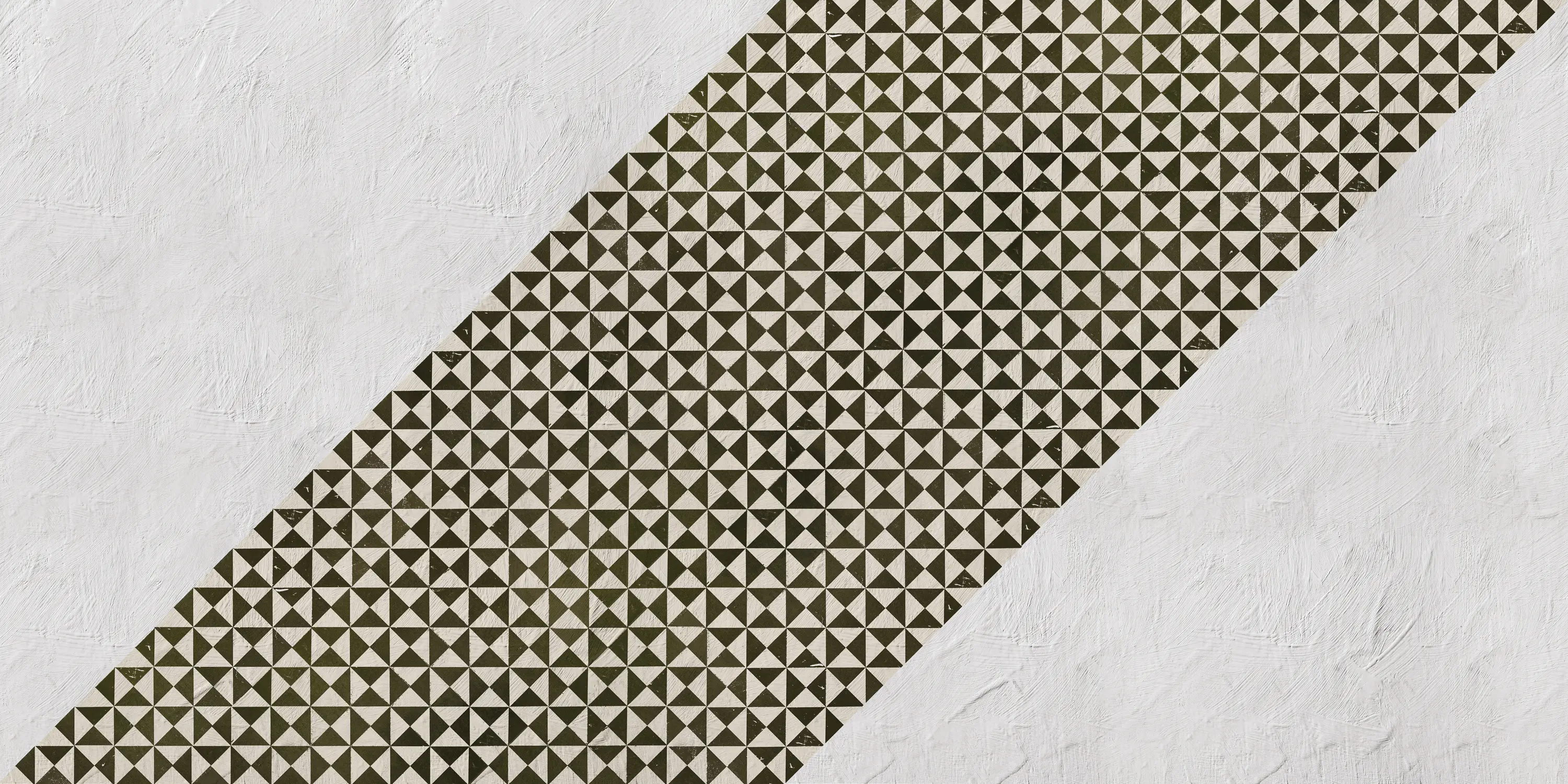 Inkiostro Bianco - Solid Expression
