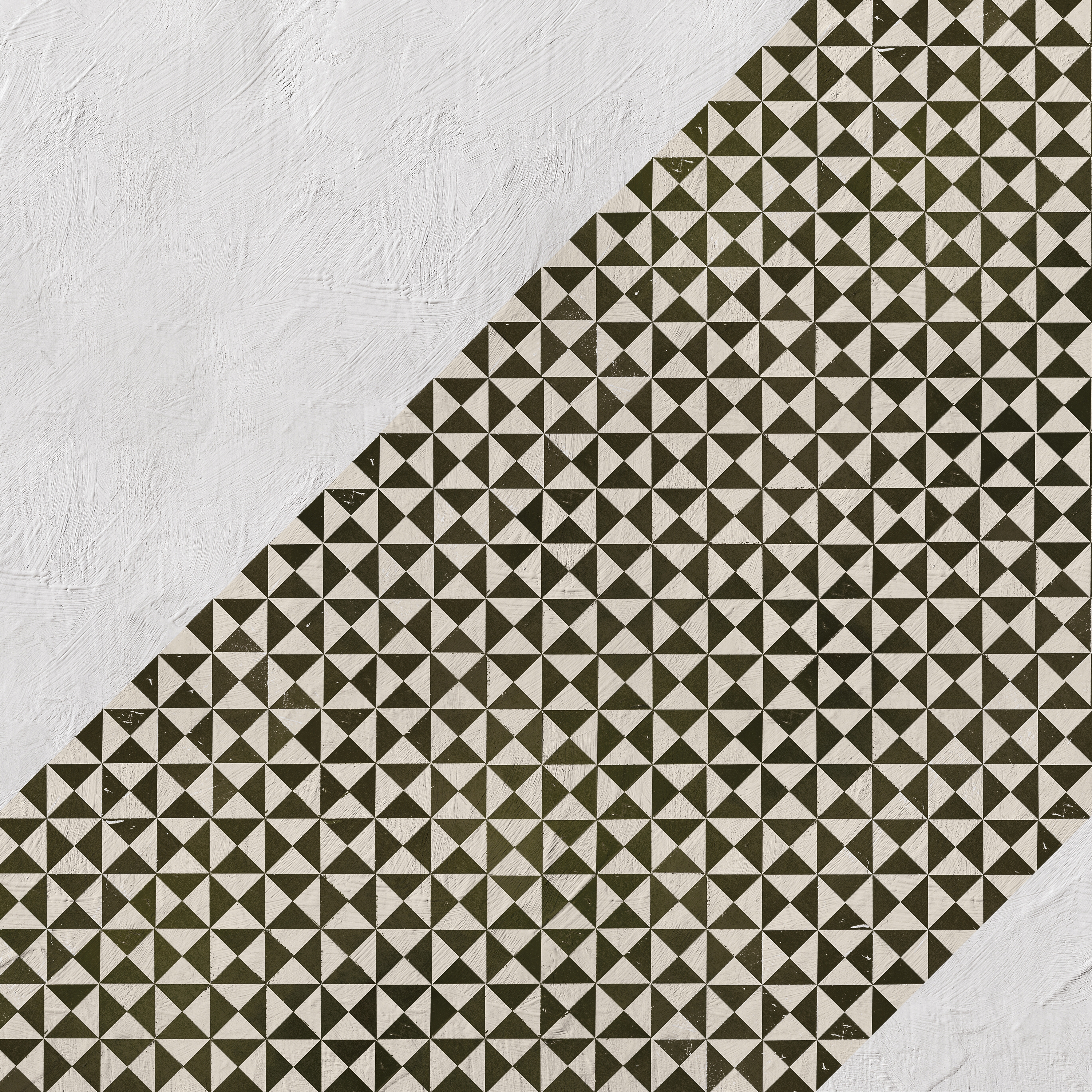 Mostra il prodotto Solid Expression del produttore Inkiostro Bianco