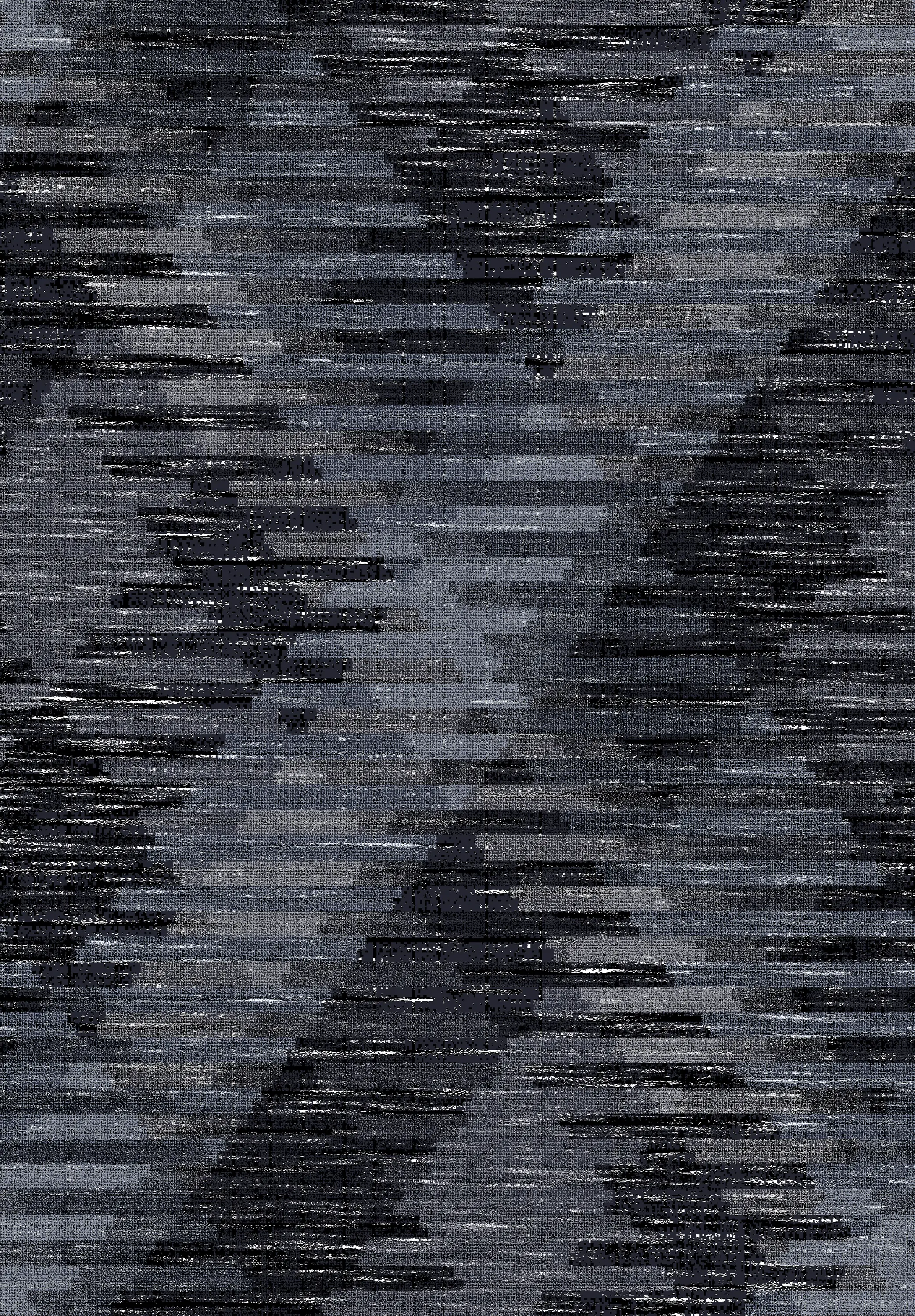 Inkiostro Bianco - Emboss