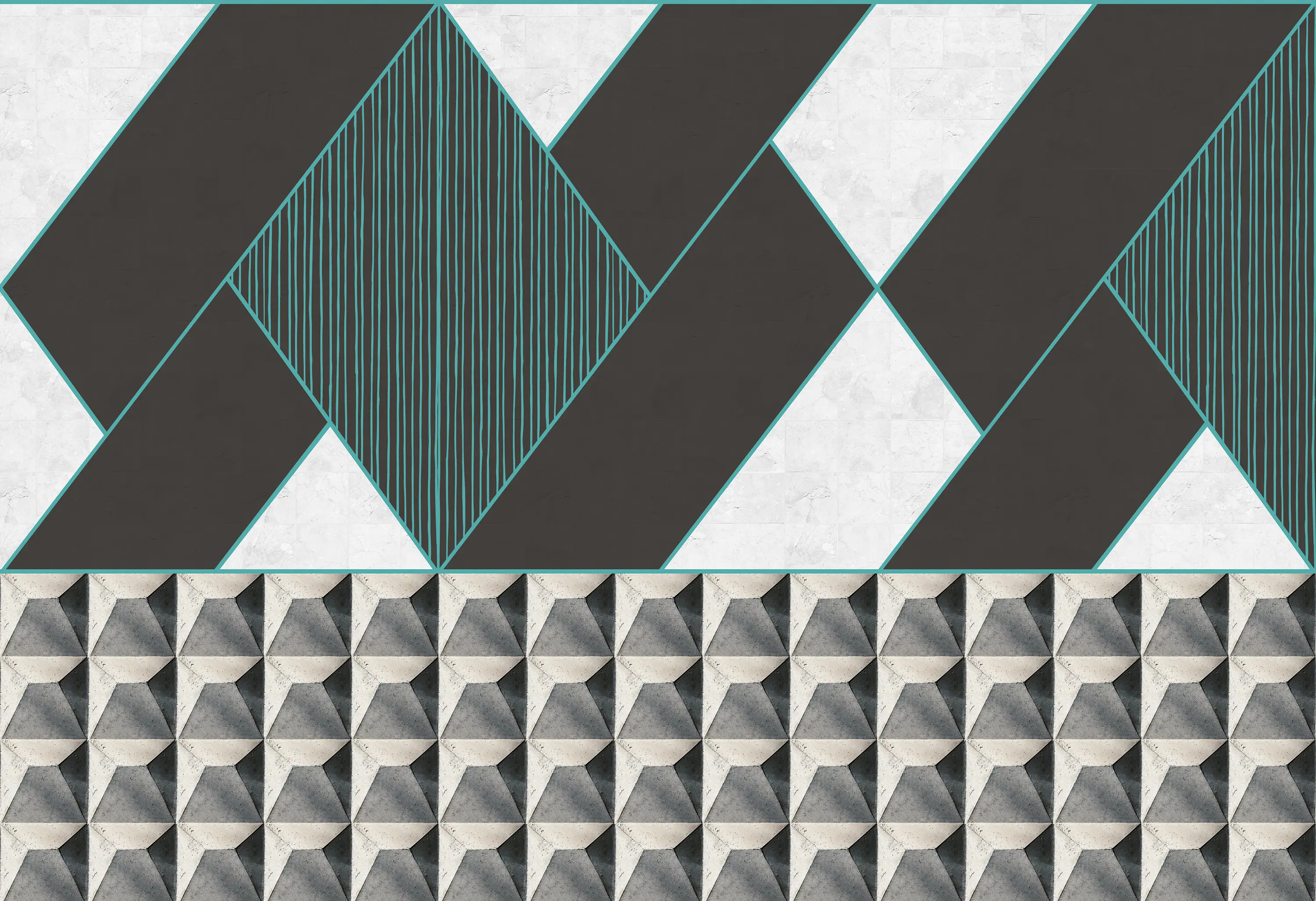 gallery-slide-0