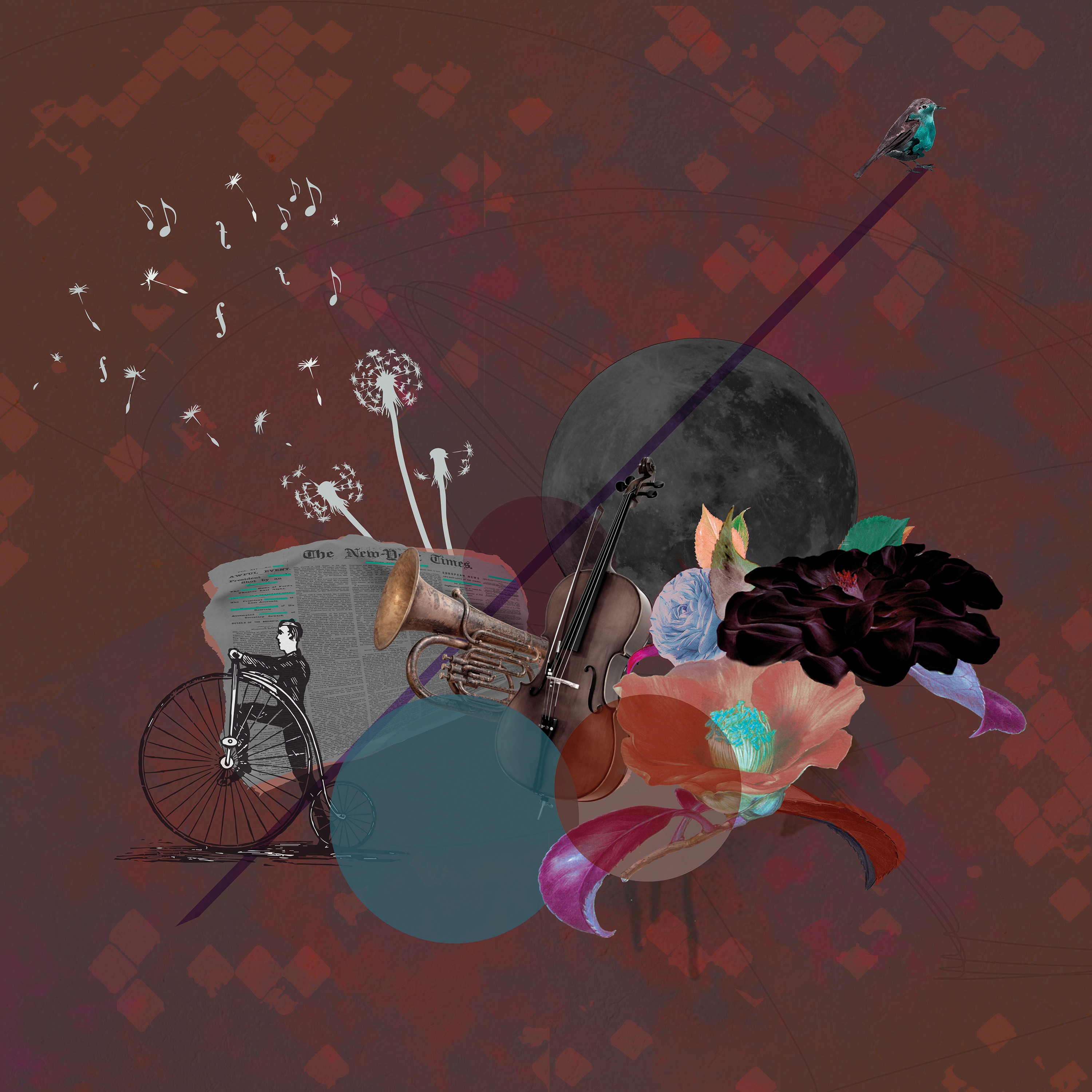 Jazz