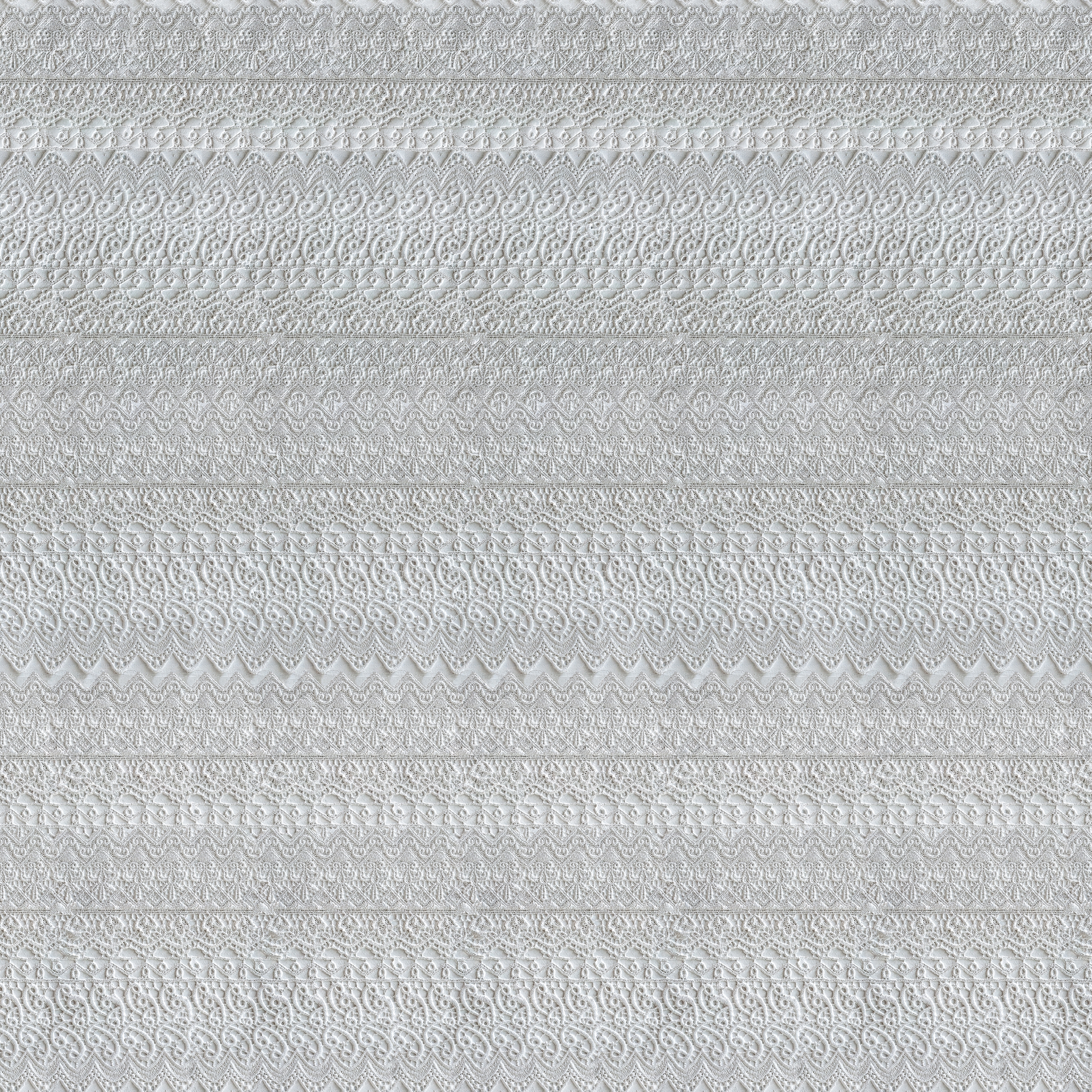 Display product Energia Continua from manufacturer Inkiostro Bianco
