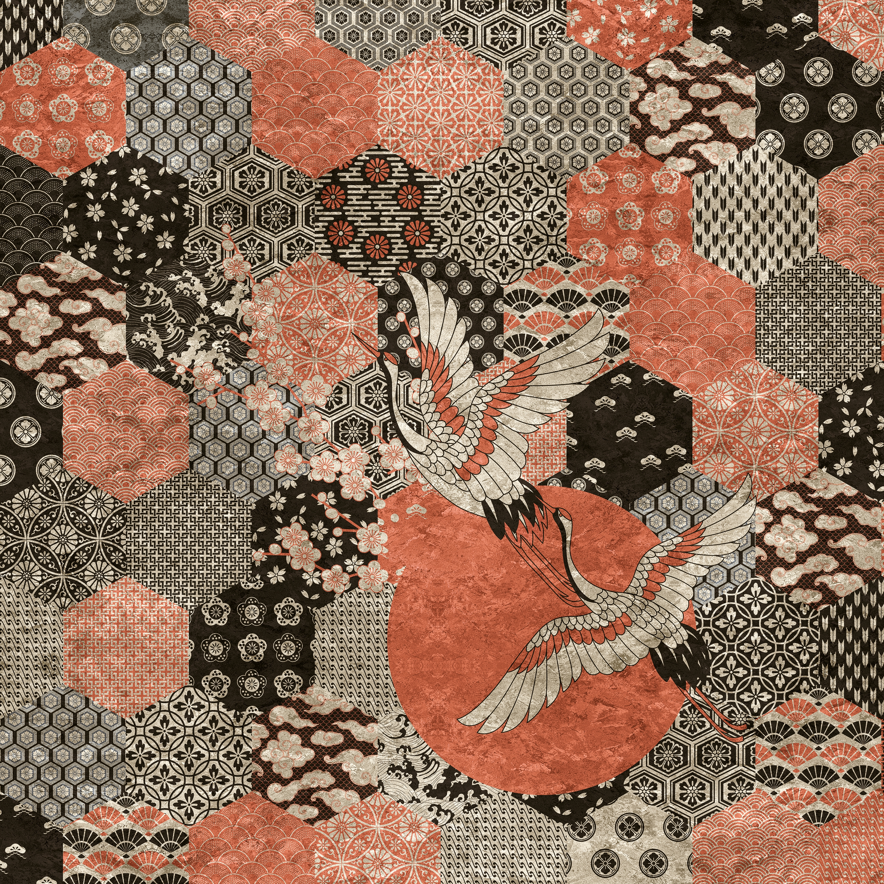 Kioto
