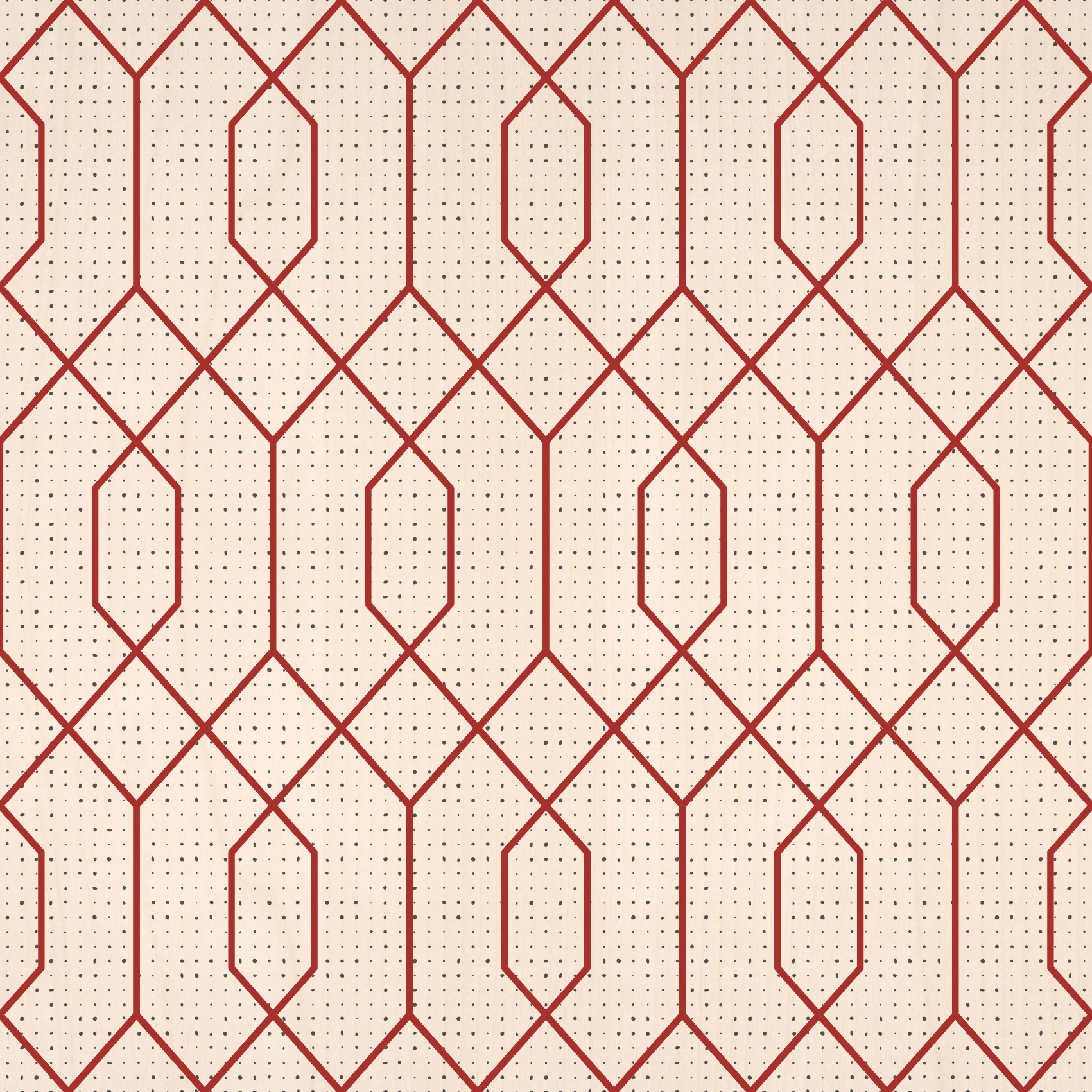 Mostrar el producto Losanga del fabricante Inkiostro Bianco