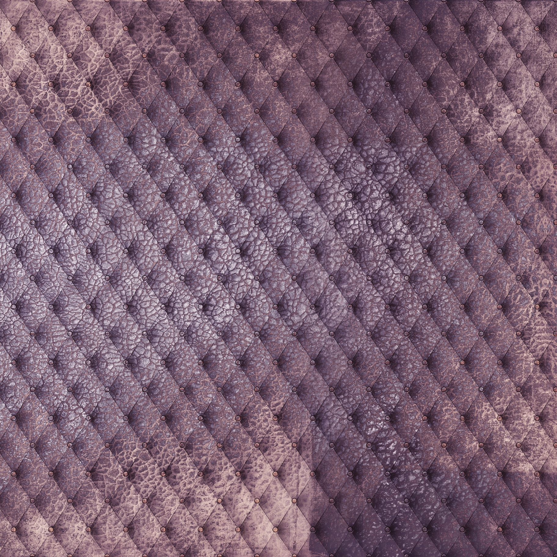 Mostra il prodotto Costura del produttore Inkiostro Bianco