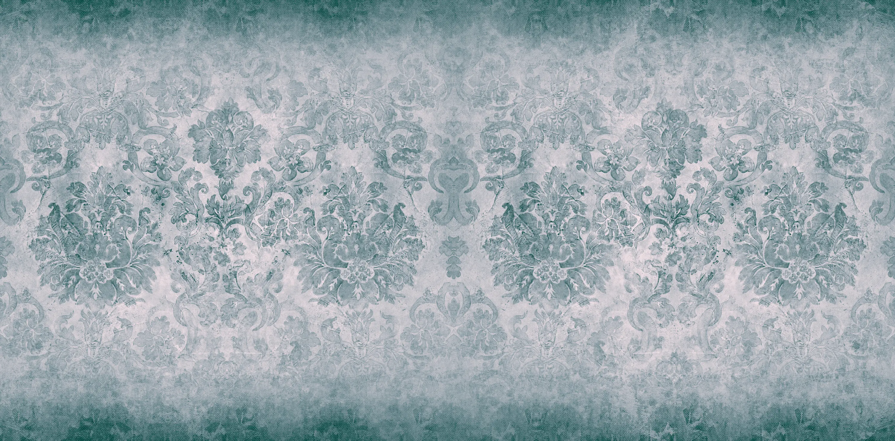 Inkiostro Bianco - Inlay