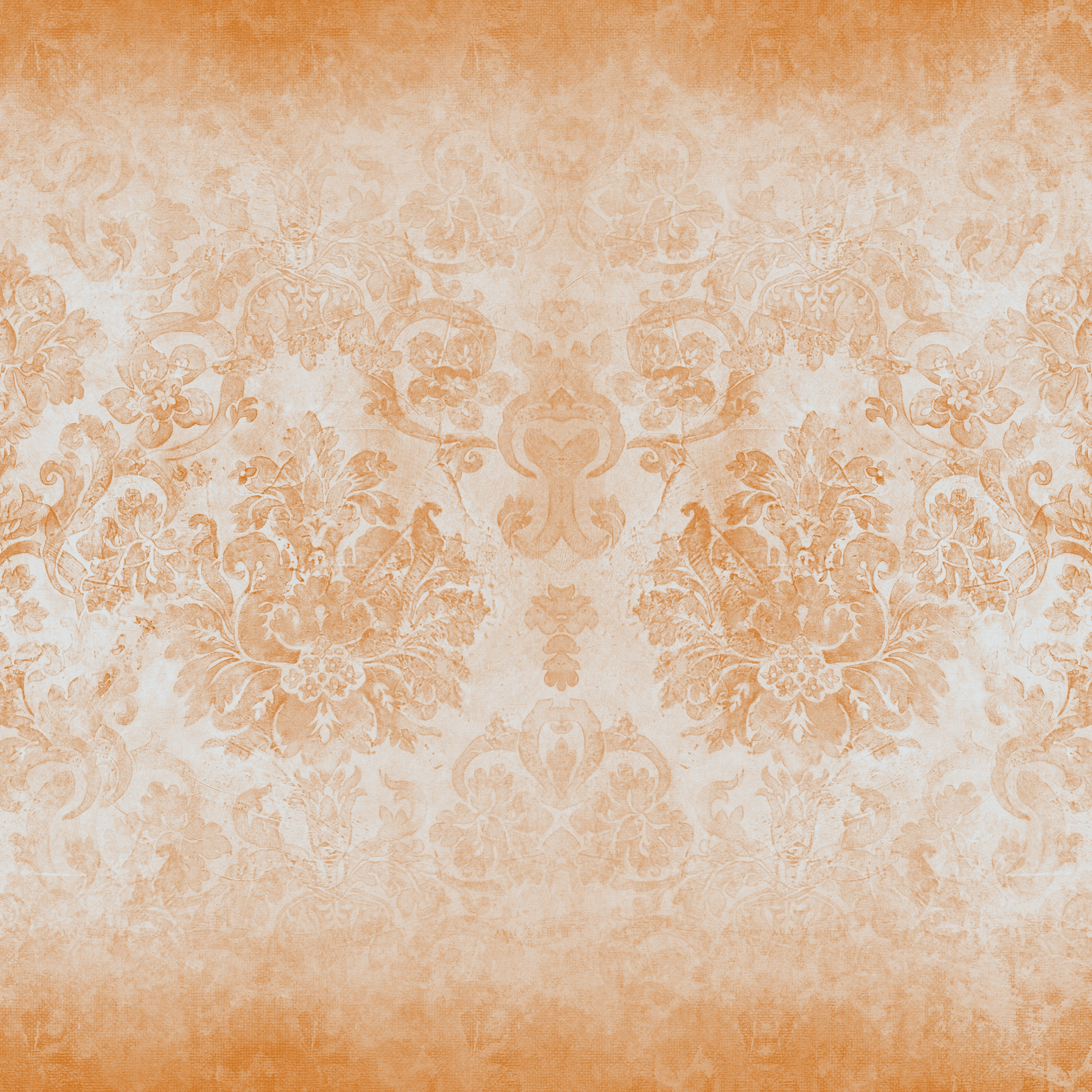 Inlay