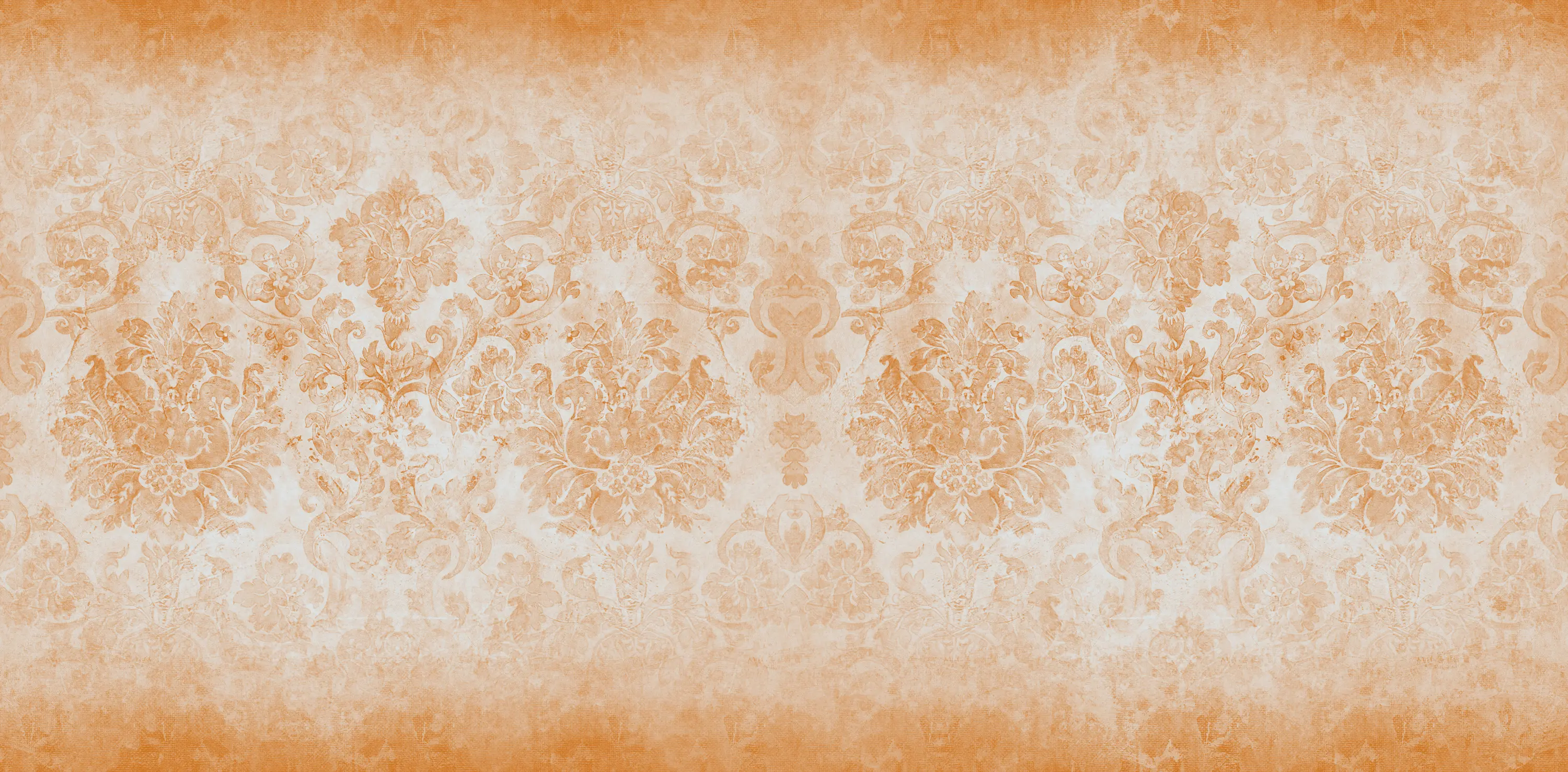 Inkiostro Bianco - Inlay