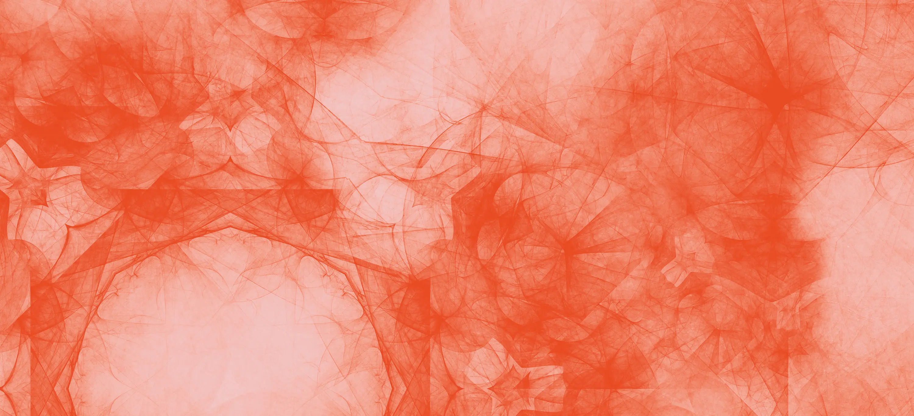 Inkiostro Bianco - Cotton Cloud