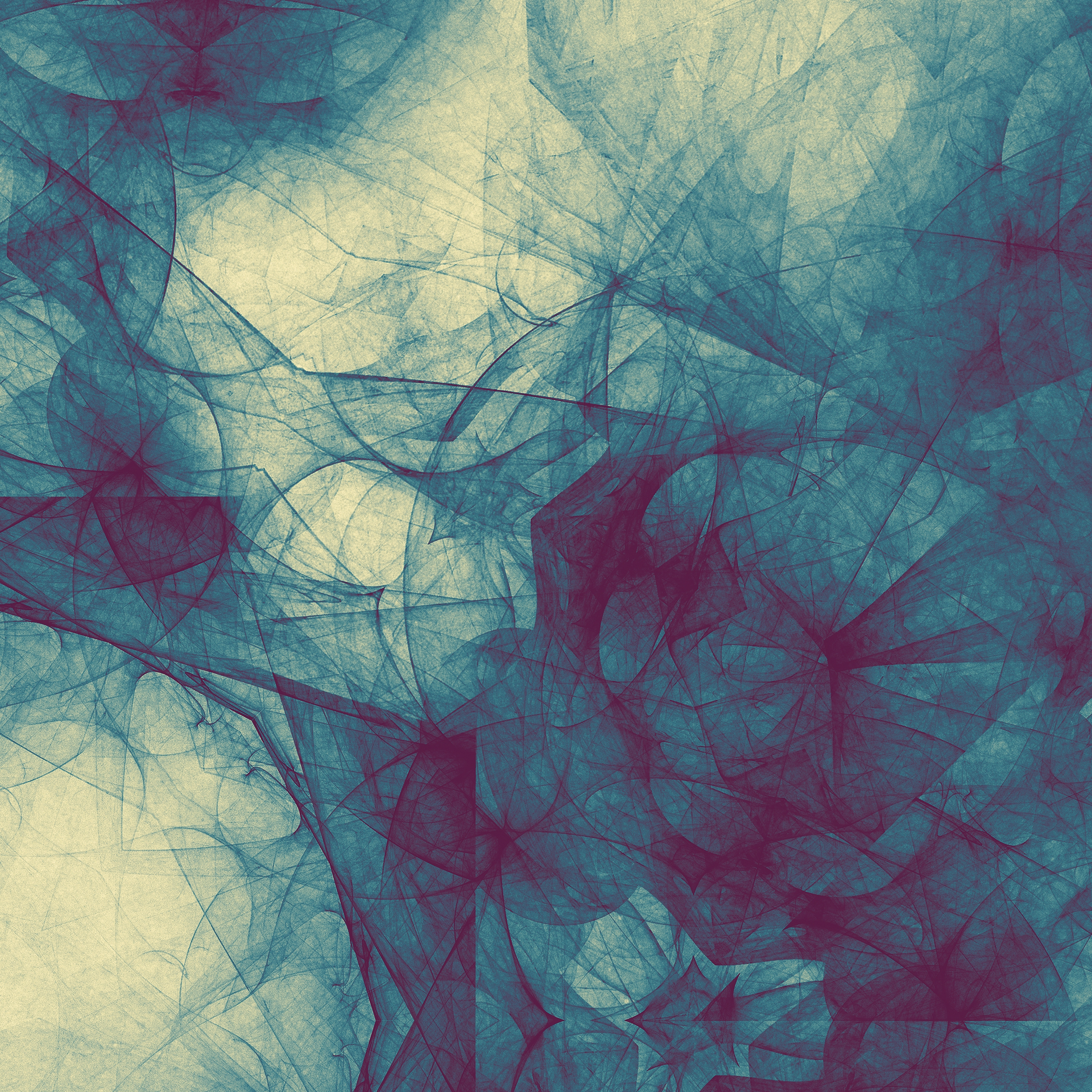 Display product Cotton Cloud from manufacturer Inkiostro Bianco