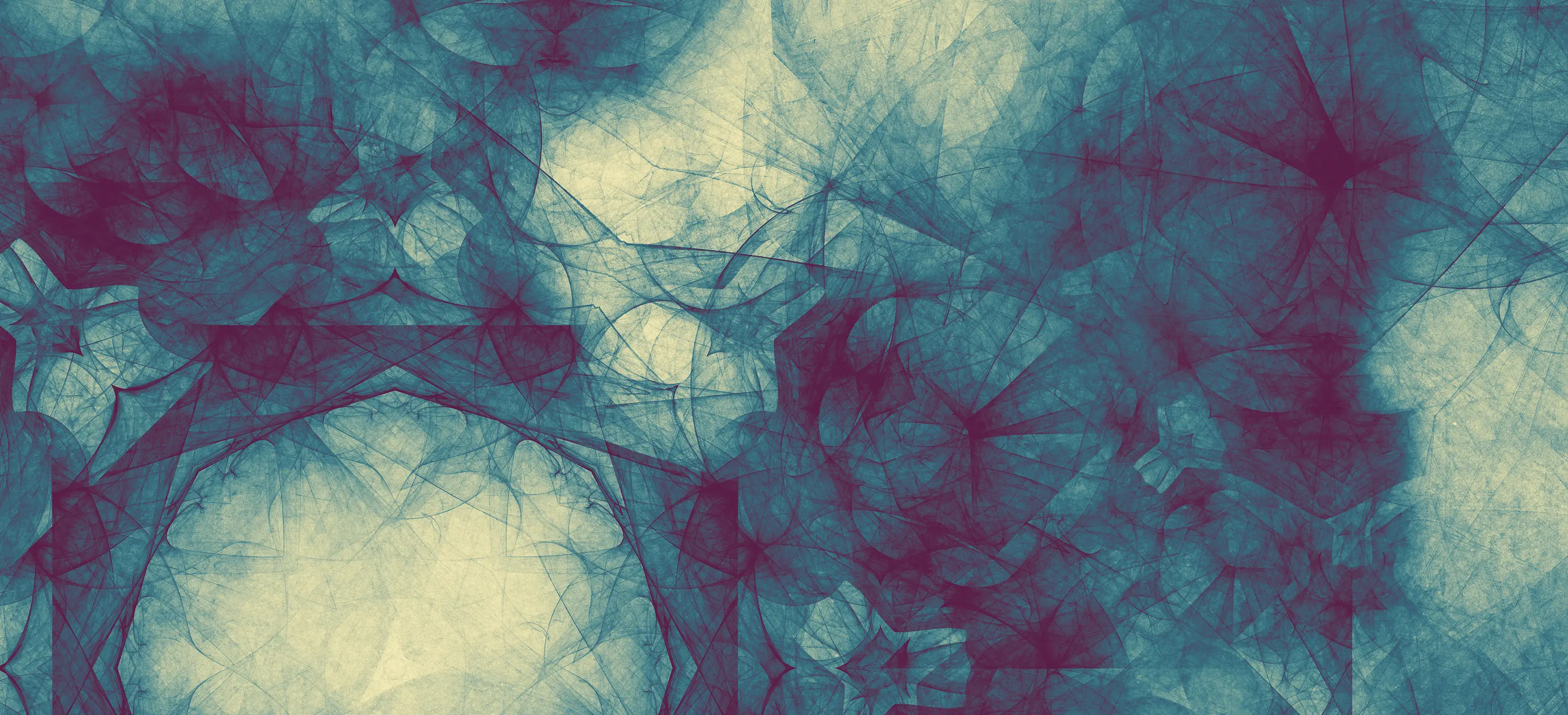 Inkiostro Bianco - Cotton Cloud