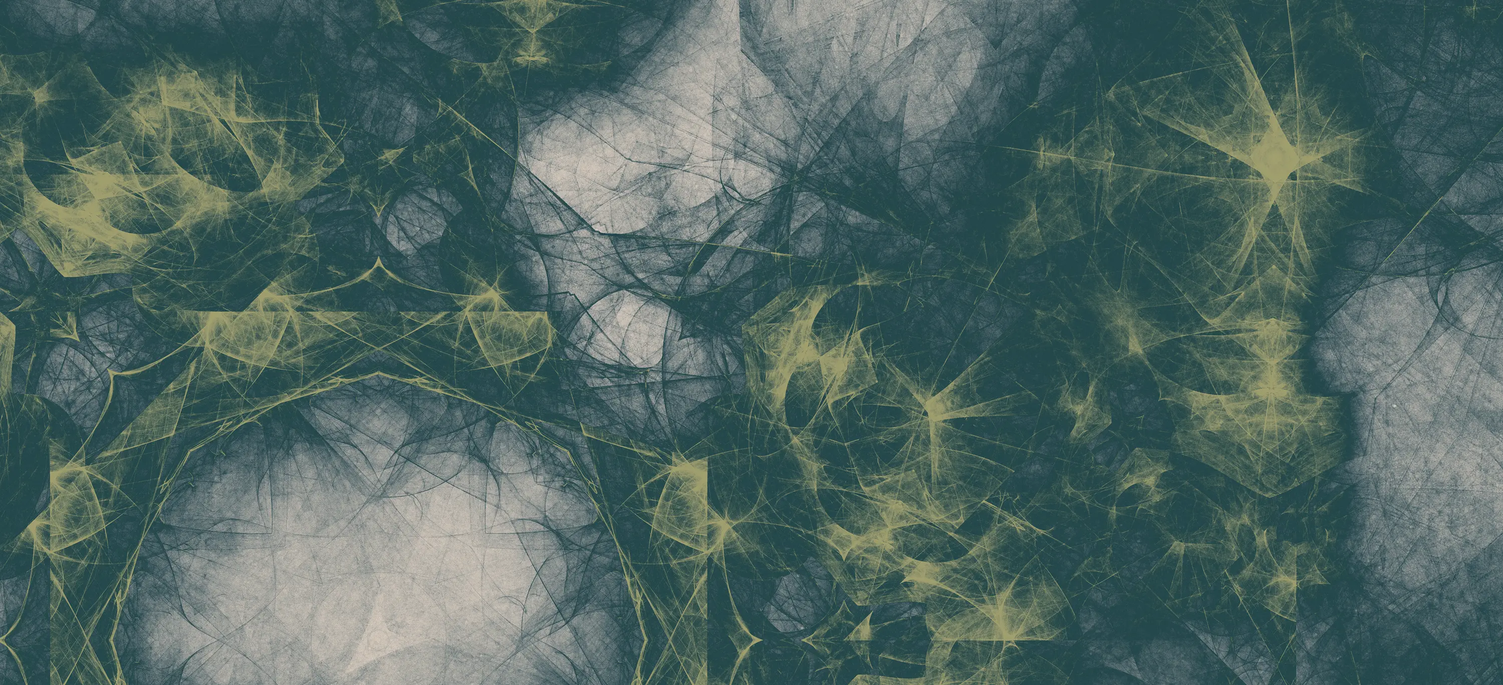 Inkiostro Bianco - Cotton Cloud