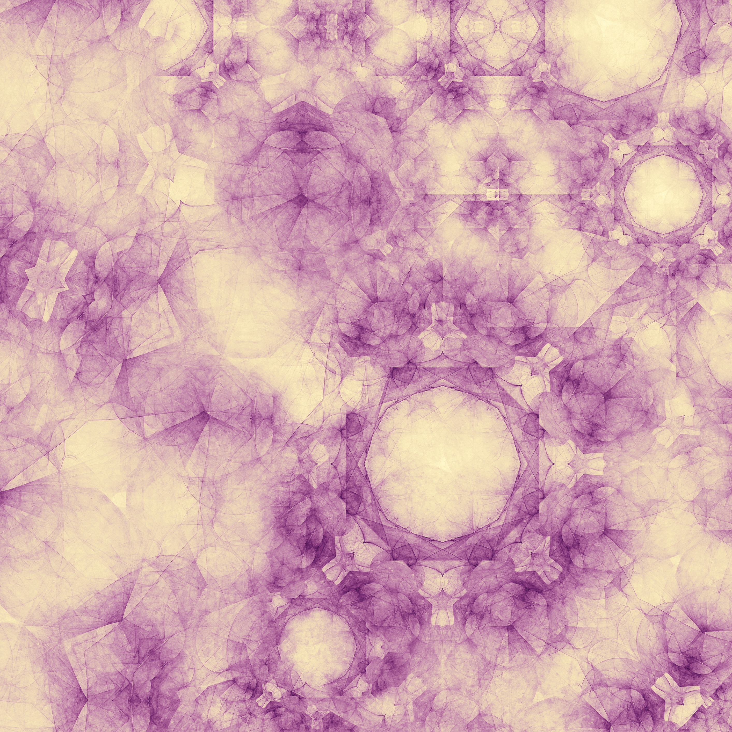 Kaleidoscope