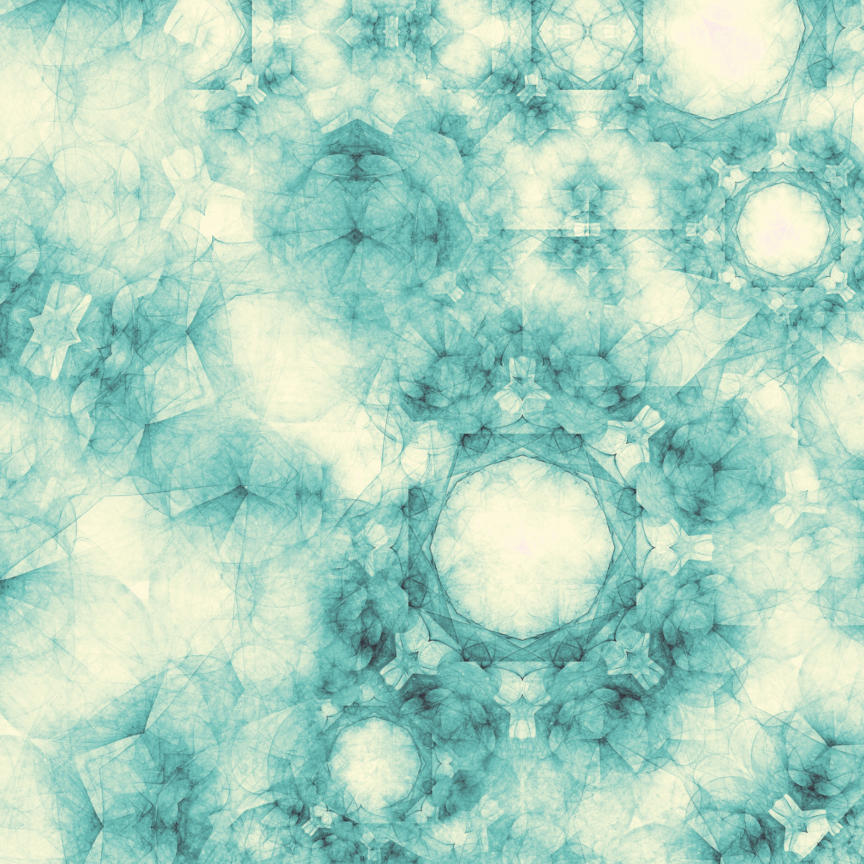 Kaleidoscope