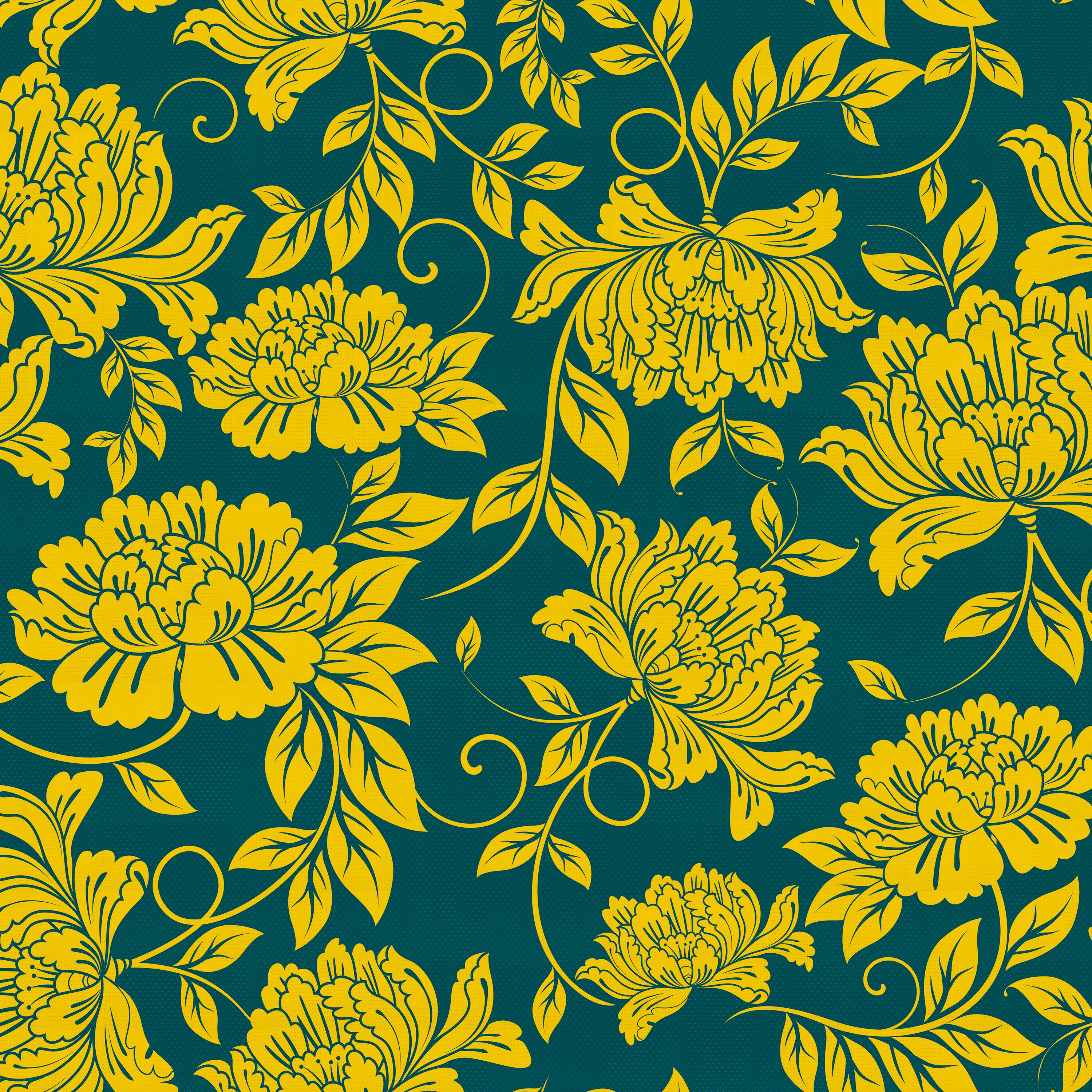Chrysan