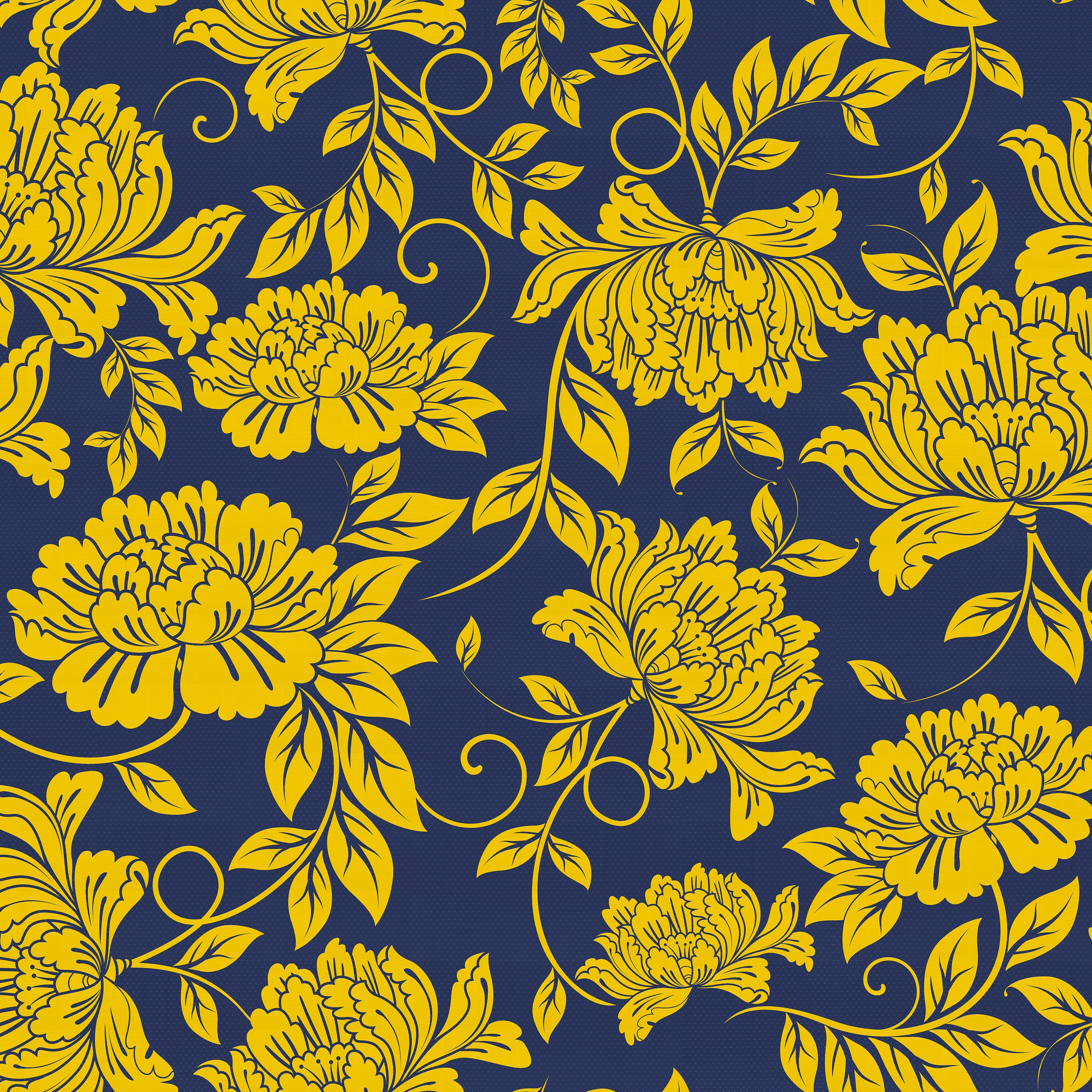 Chrysan