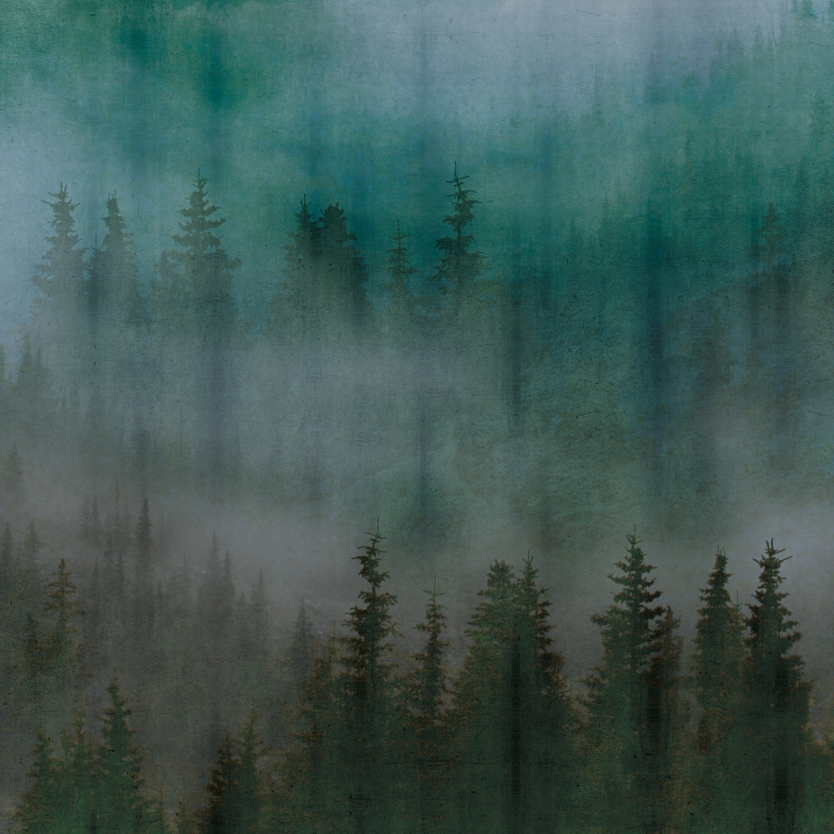 Mist