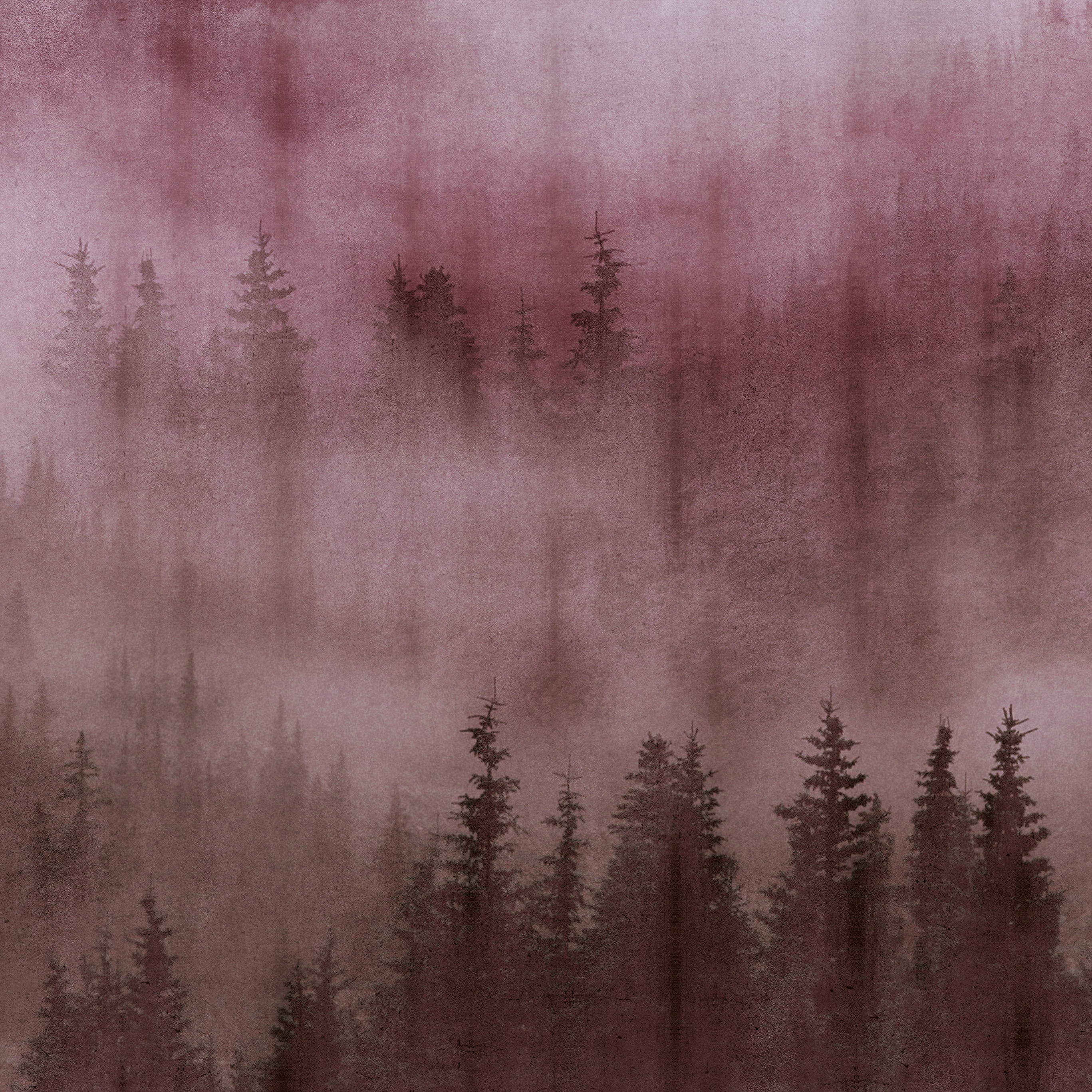 Mist