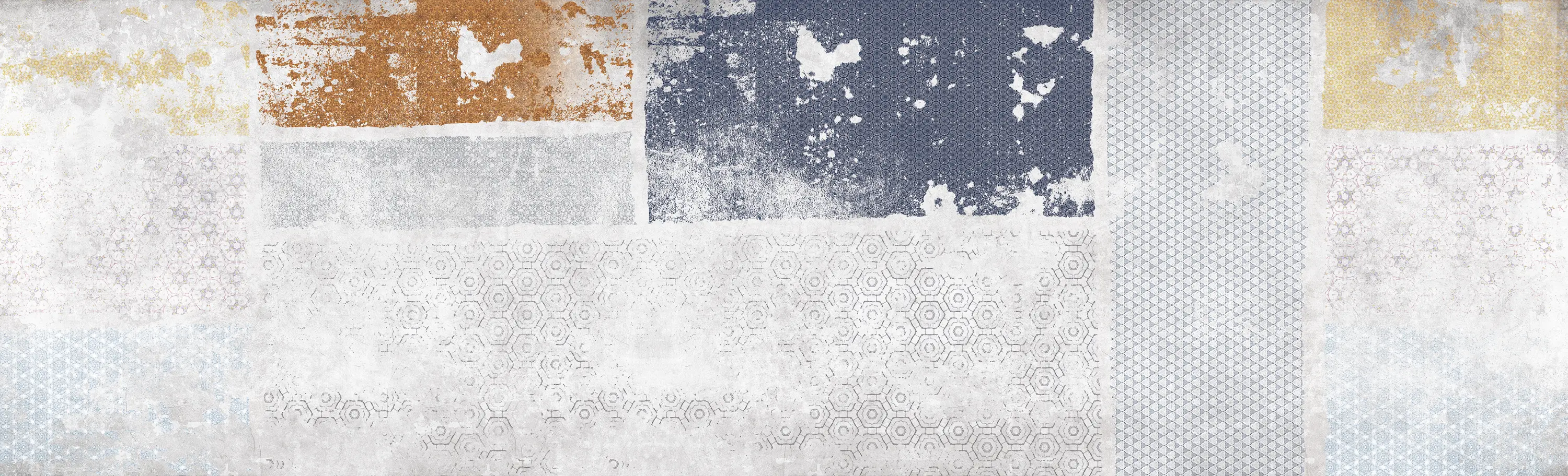 Inkiostro Bianco - Old Web