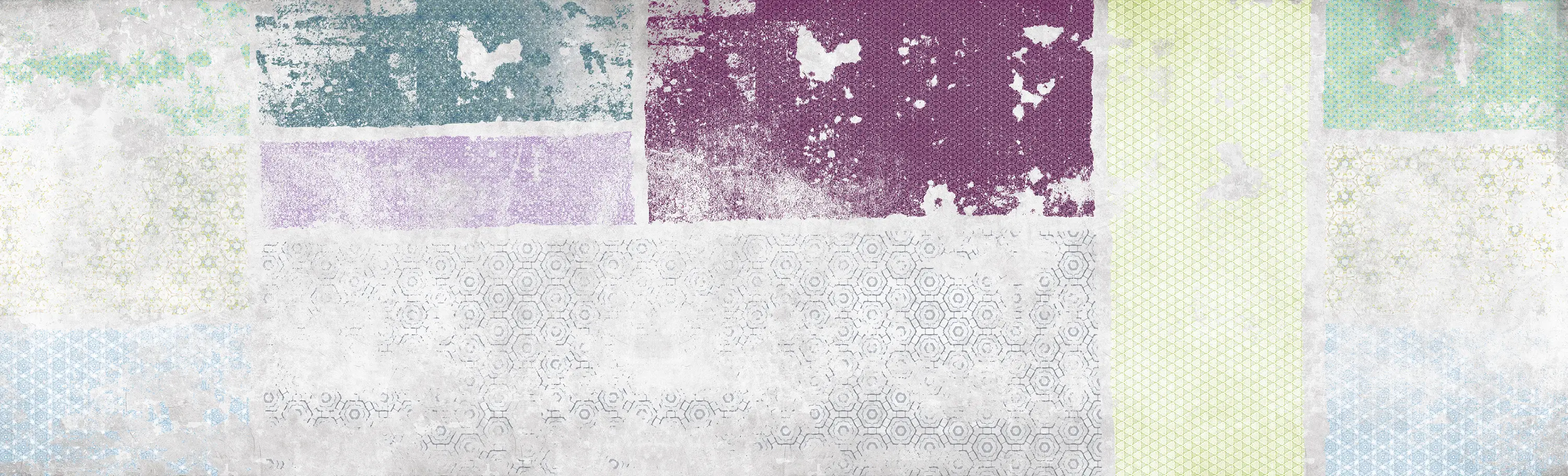 Inkiostro Bianco - Old Web