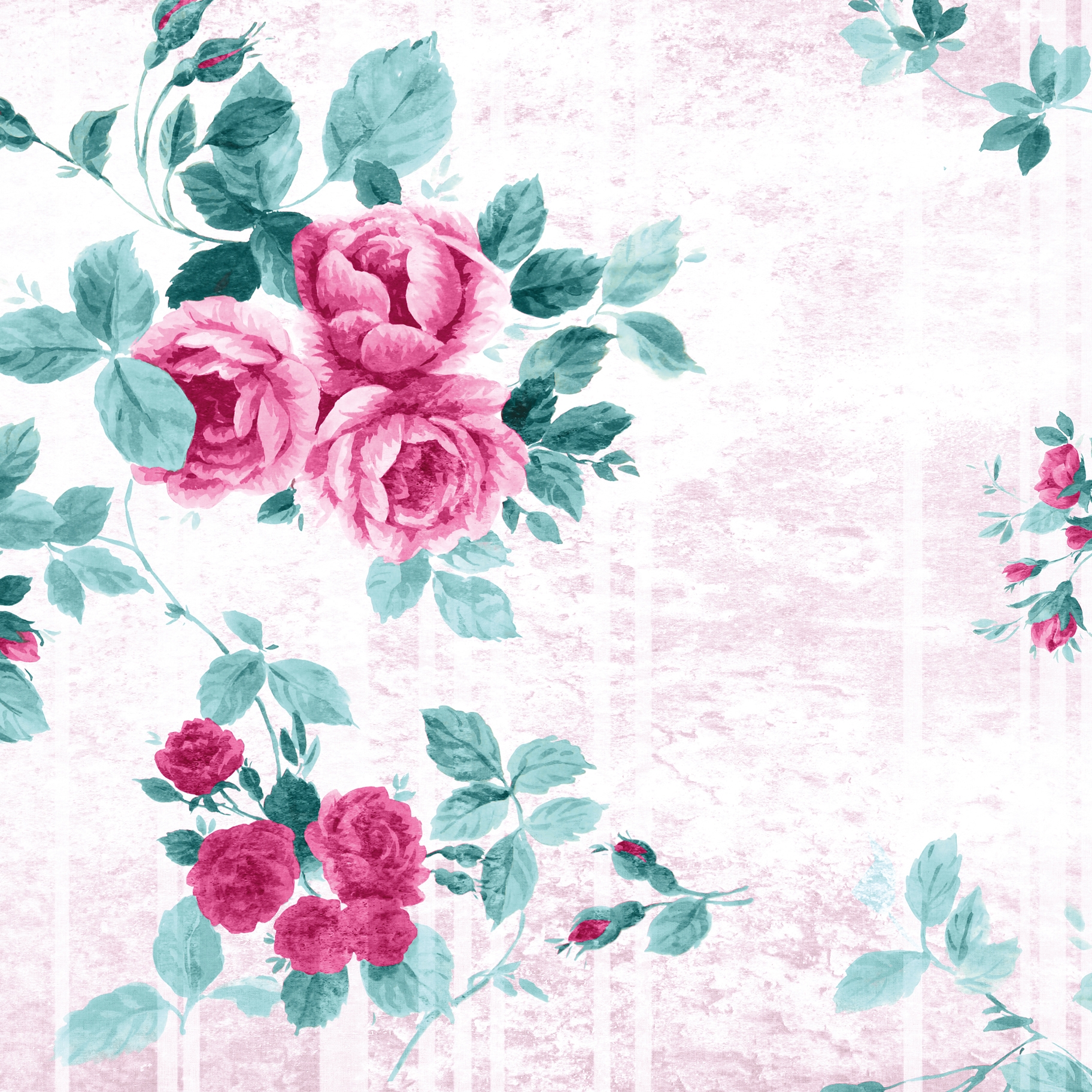 Display product Petite Provence from manufacturer Inkiostro Bianco