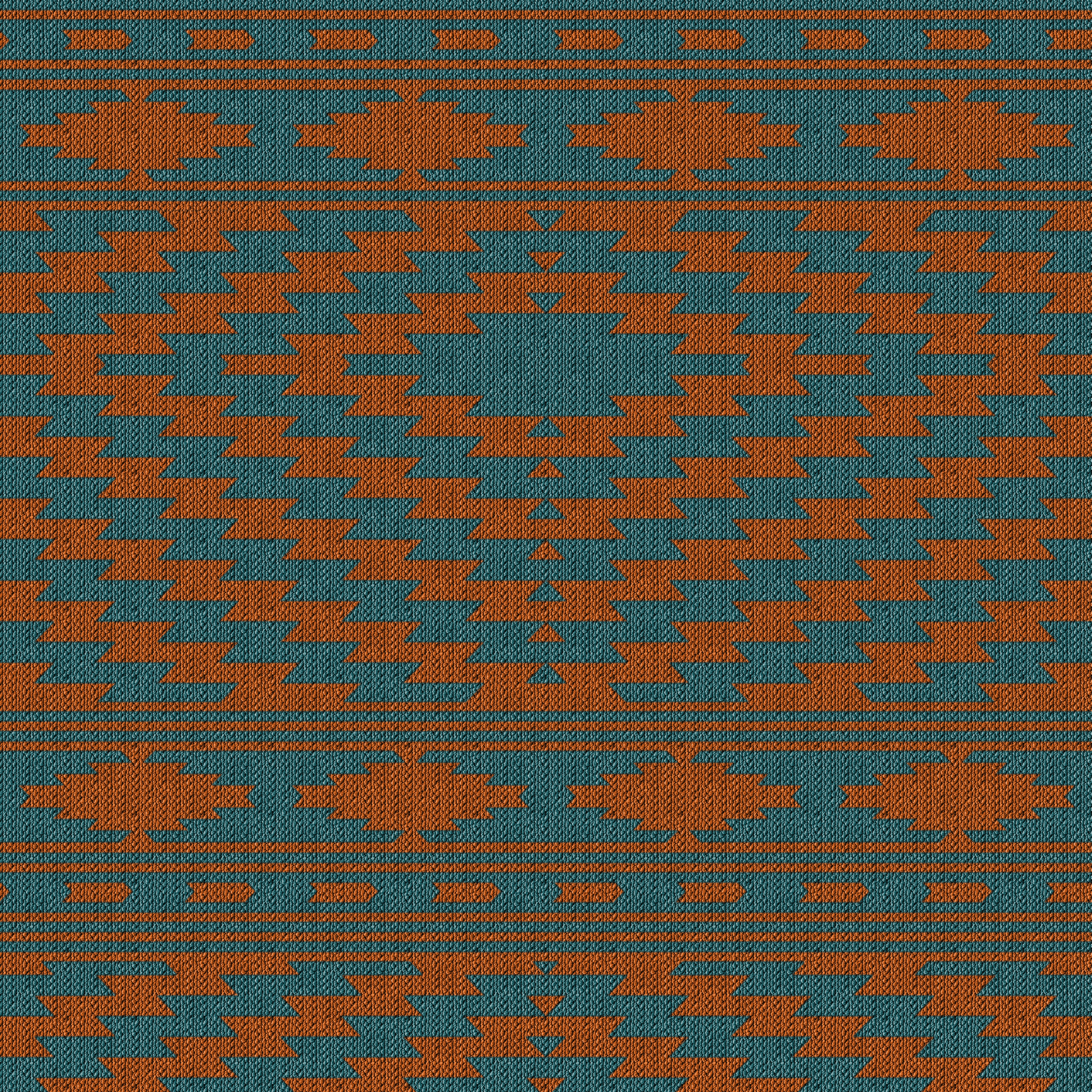 Tejido