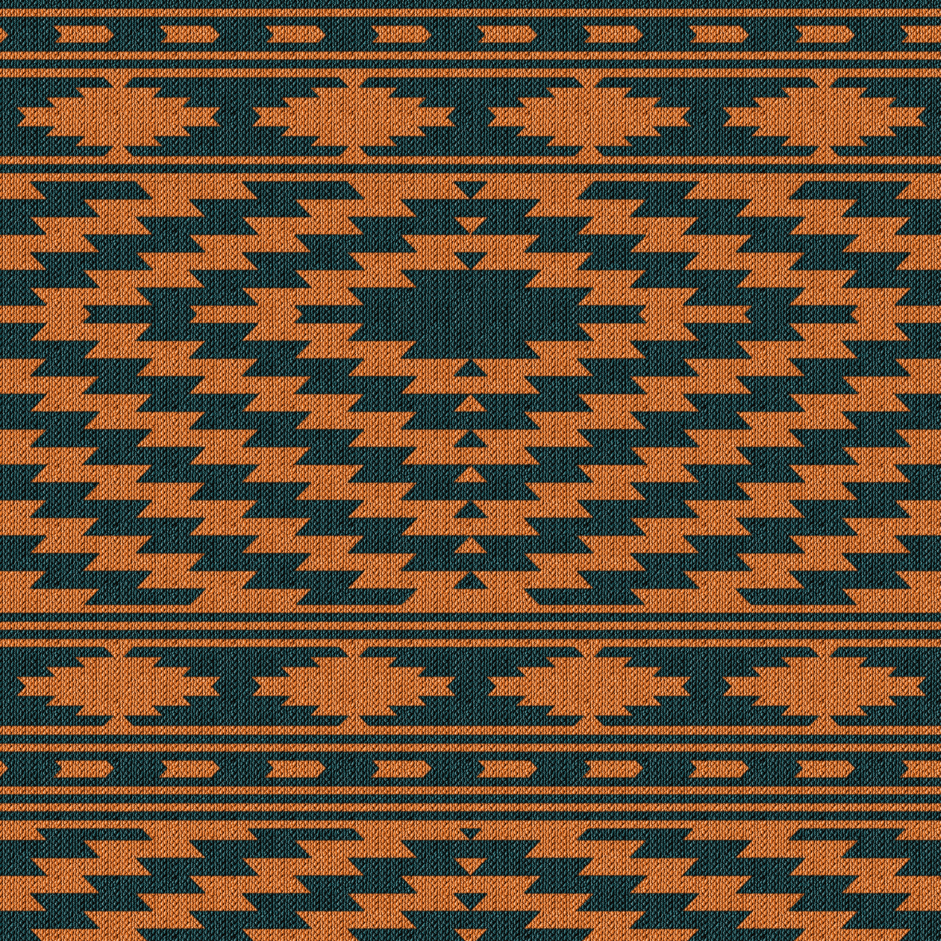 Tejido