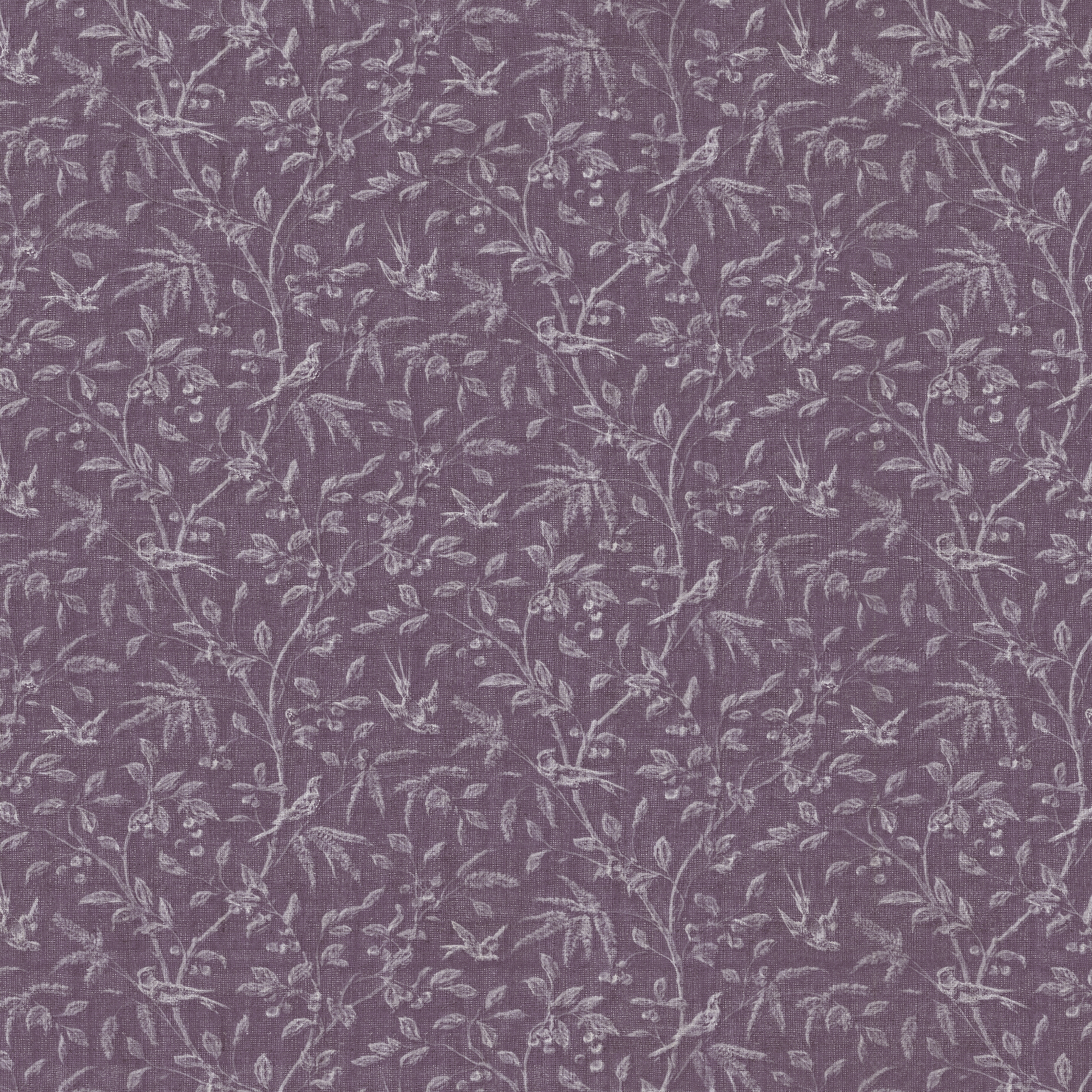 Display product Toile De Jouy 03 from manufacturer Inkiostro Bianco