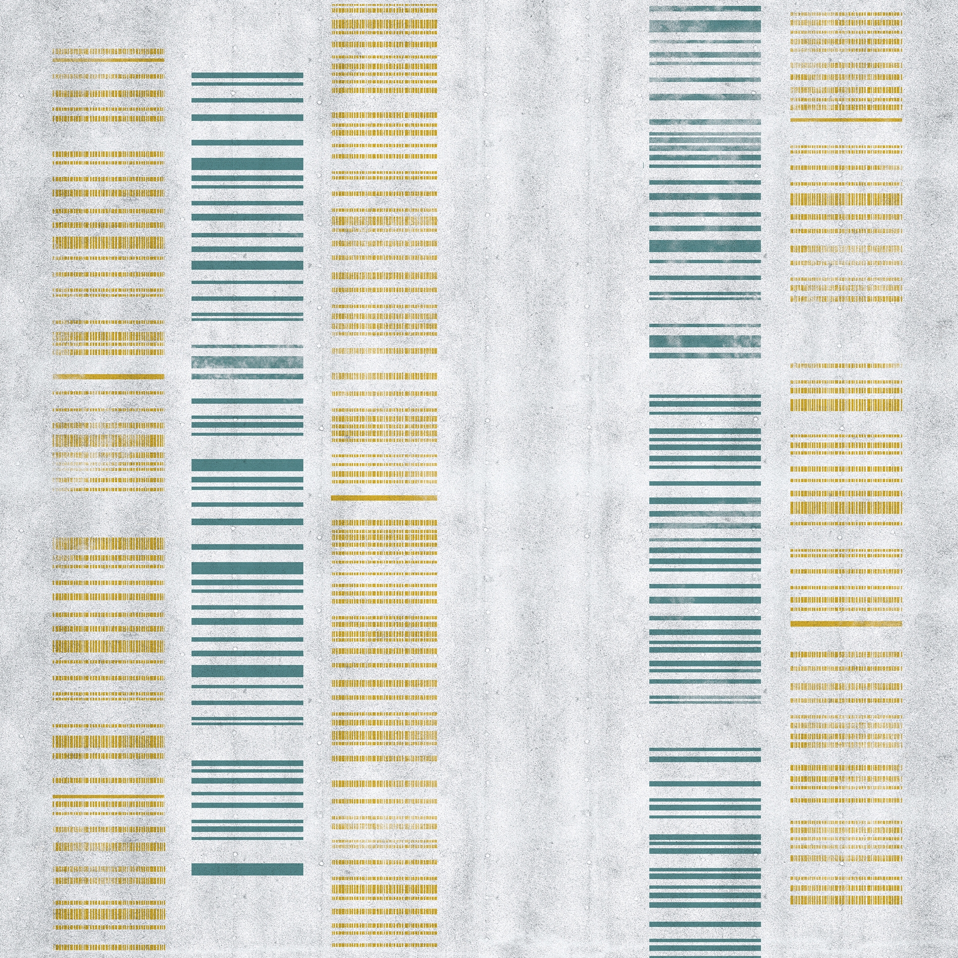 Display product Wall Codex from manufacturer Inkiostro Bianco