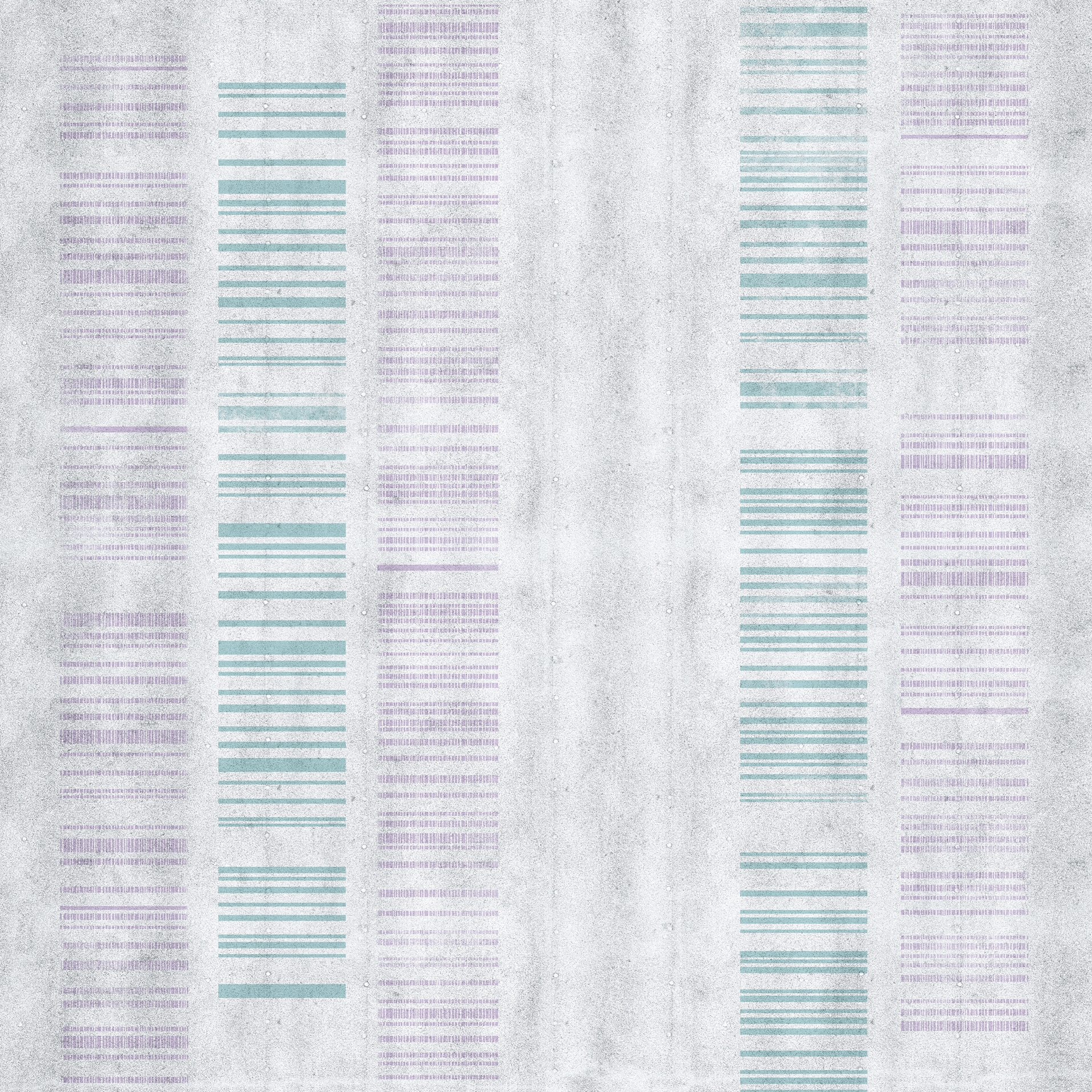 Wall Codex