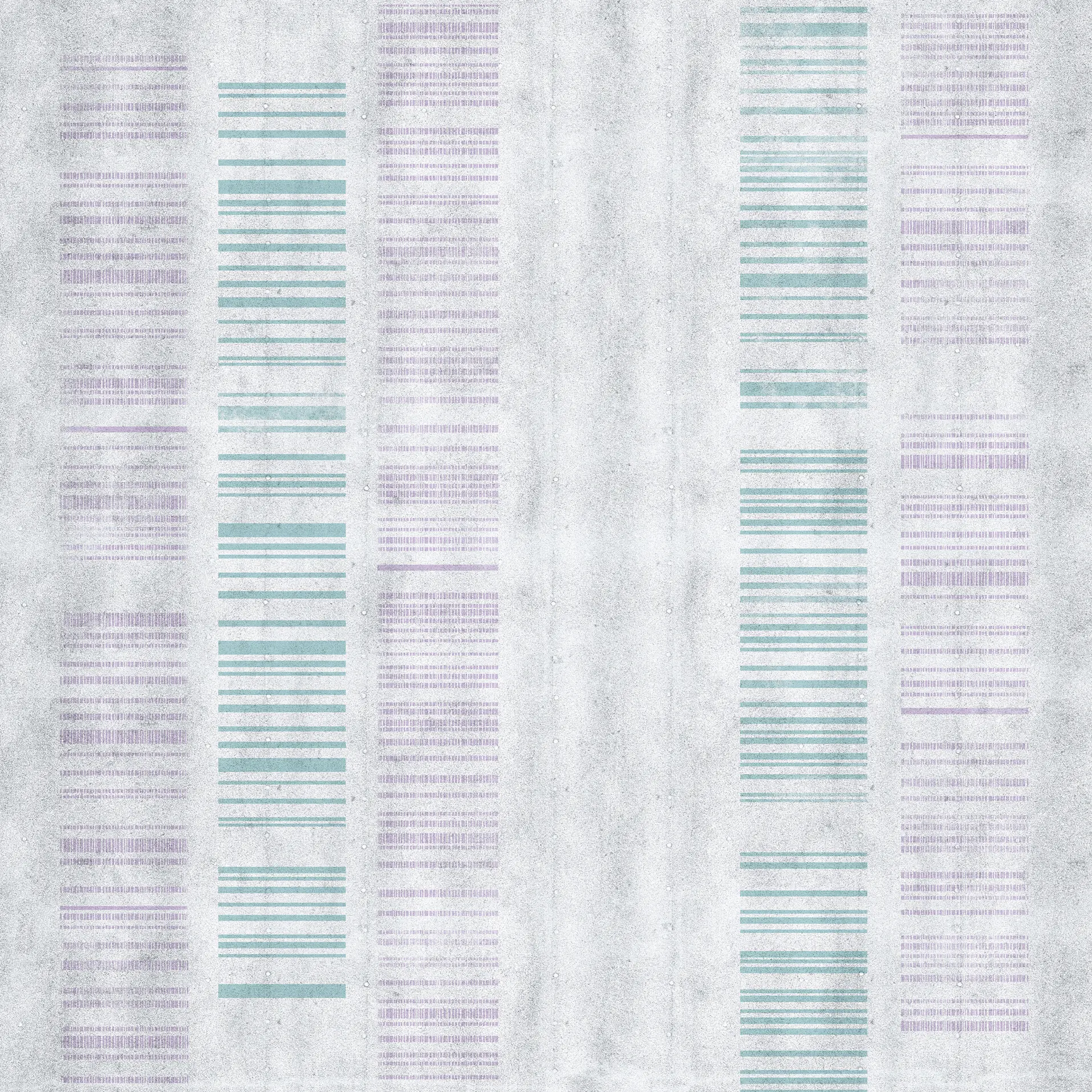 Inkiostro Bianco - Wall Codex