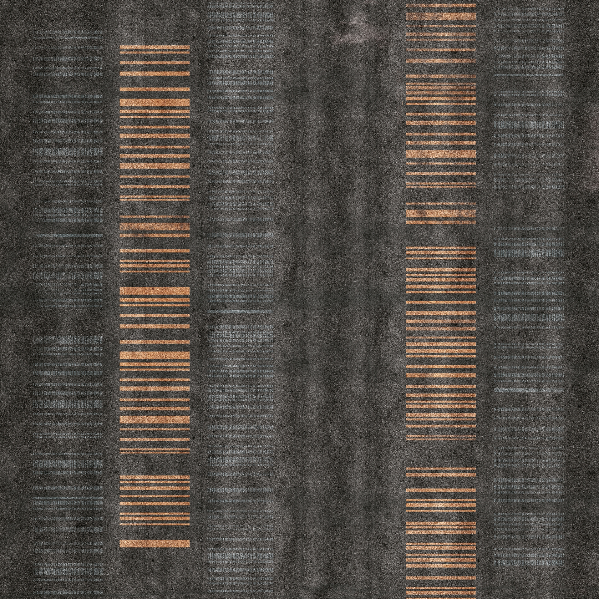 Wall Codex