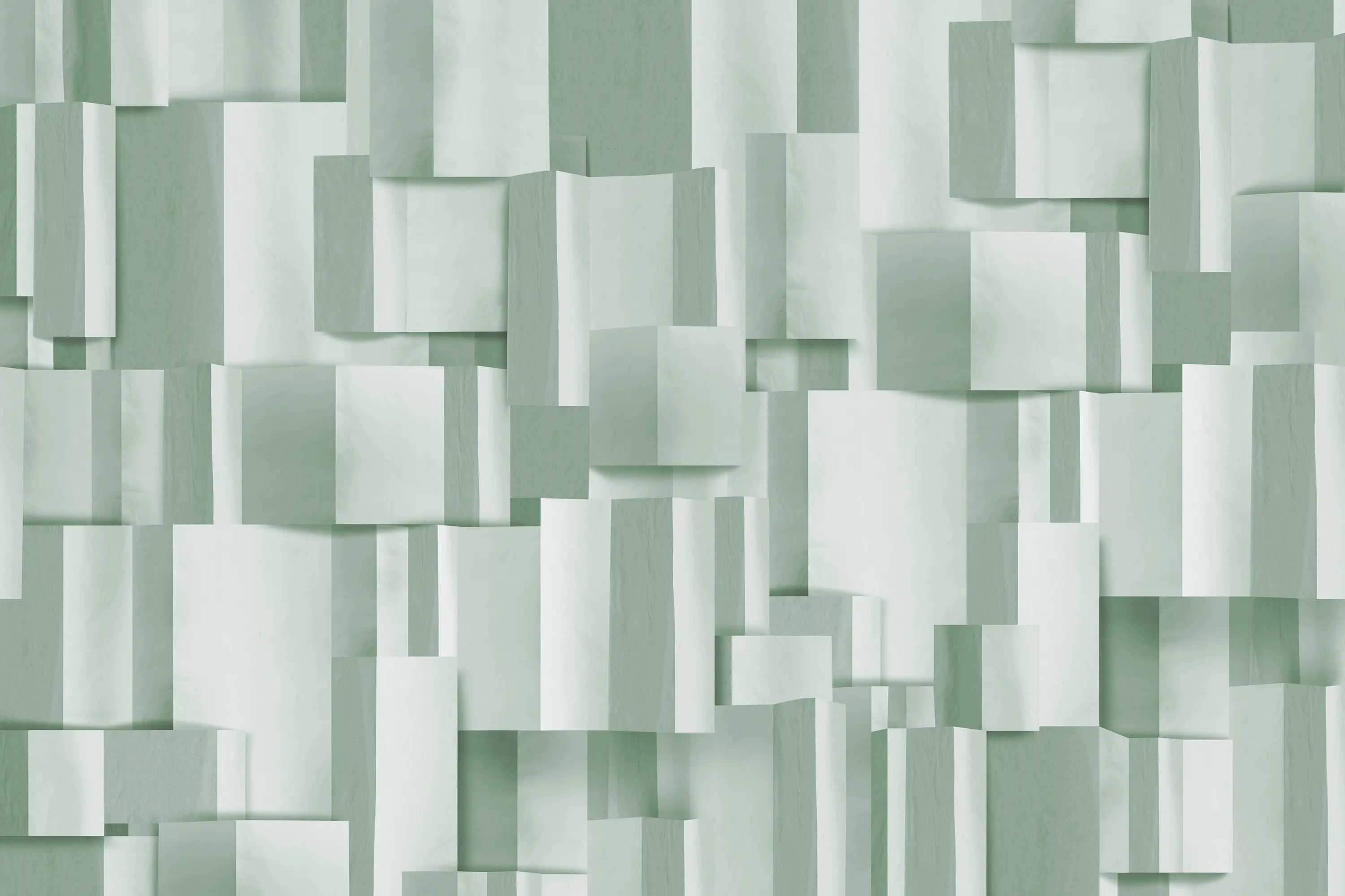 Inkiostro Bianco - Delphos