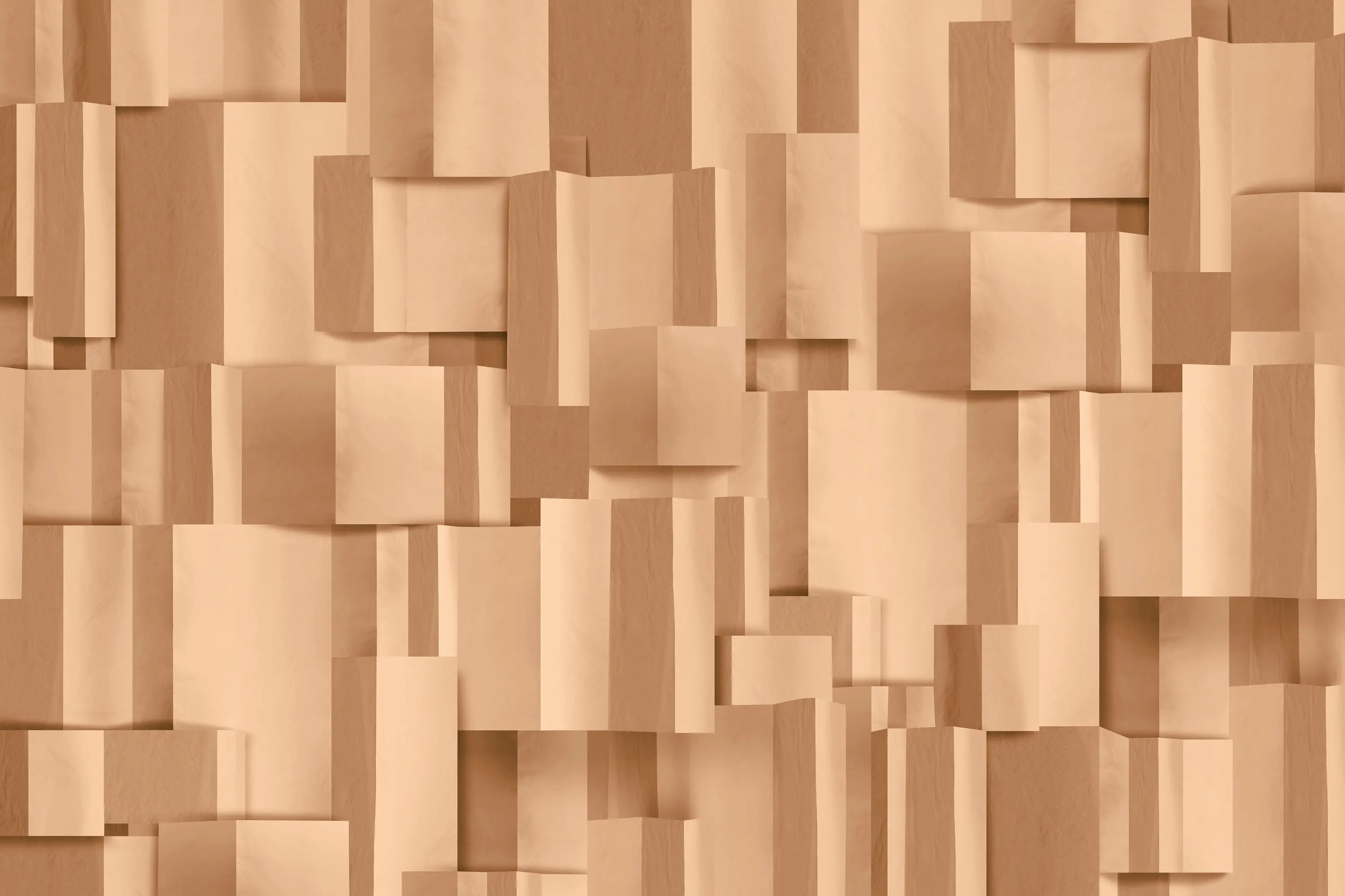 Inkiostro Bianco - Delphos