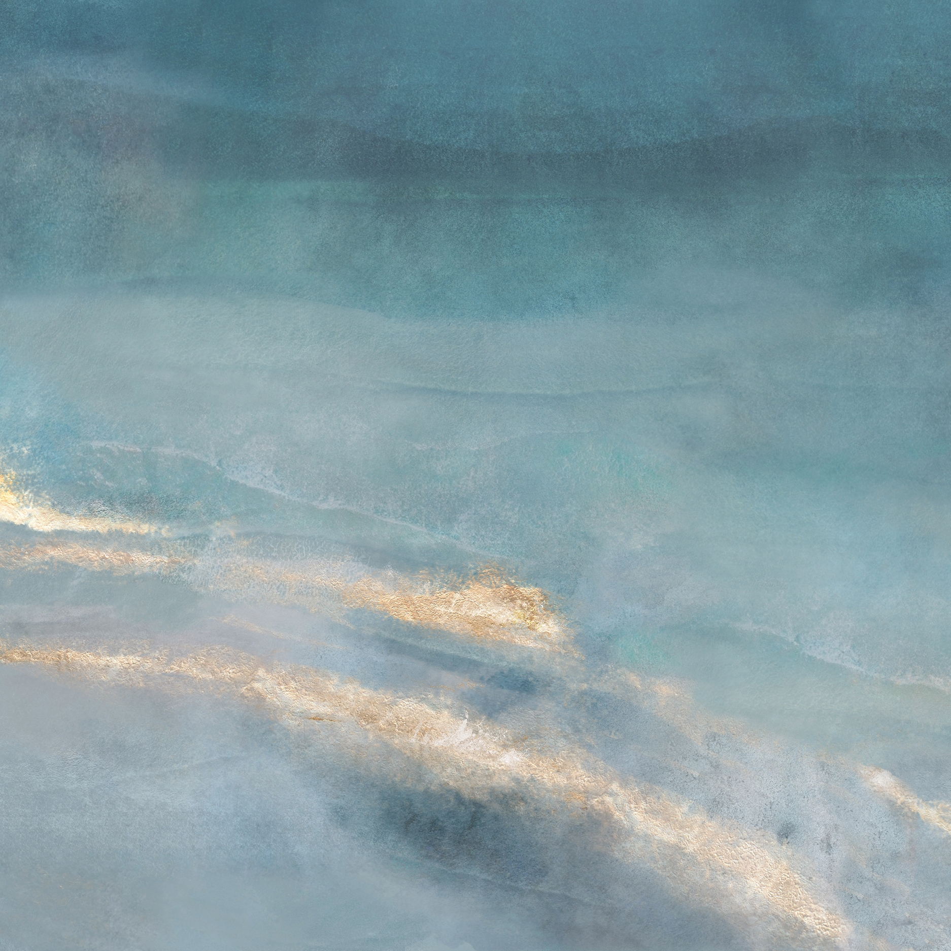 Produkt Egeo des Herstellers Inkiostro Bianco anzeigen