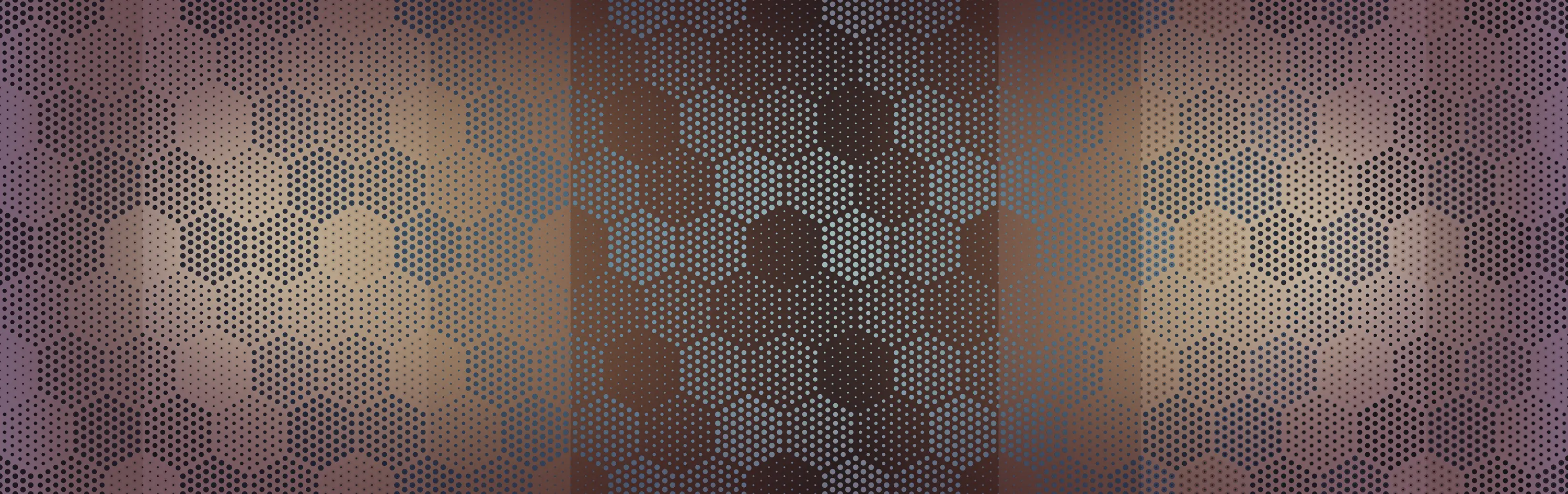 Inkiostro Bianco - Fly Perception