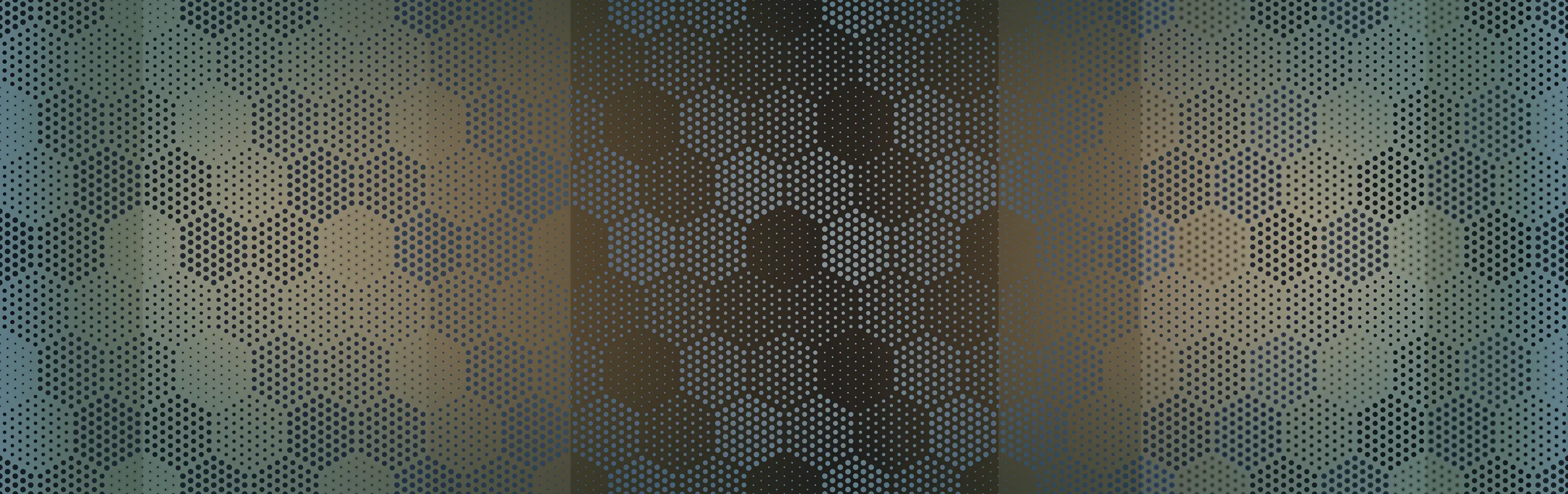 Inkiostro Bianco - Fly Perception