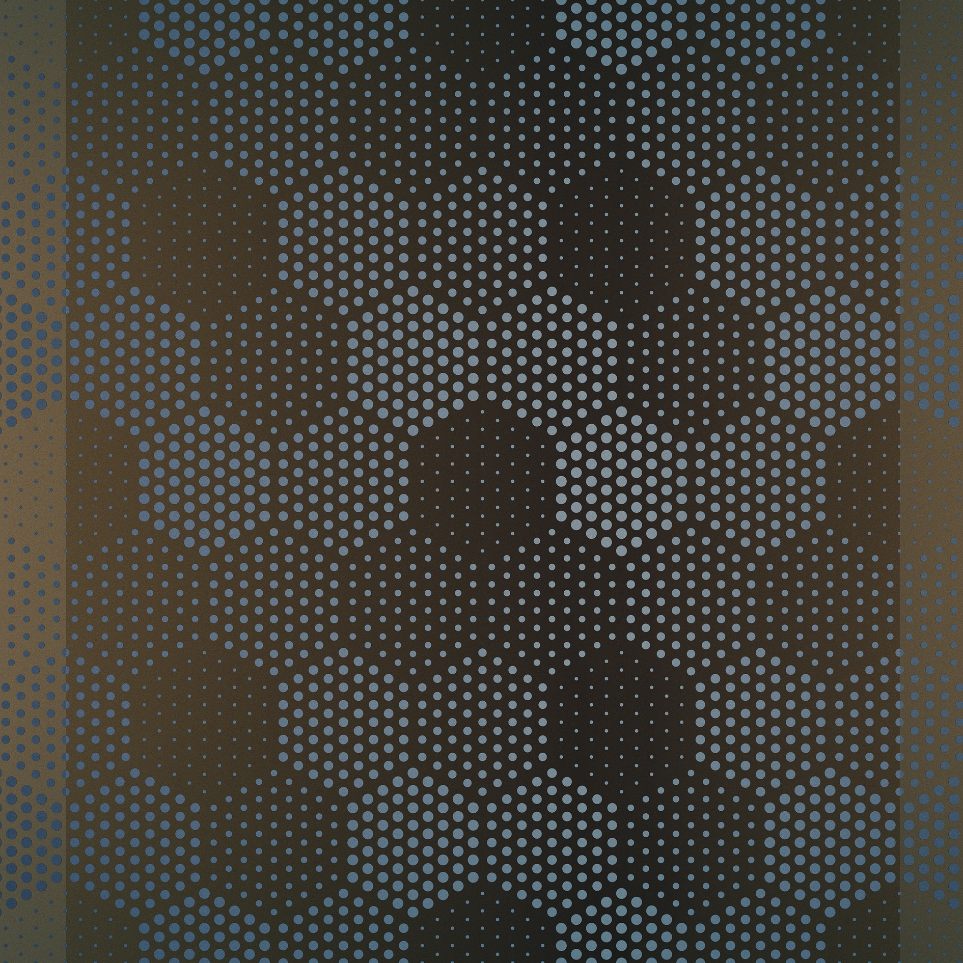 Mostra il prodotto Fly Perception del produttore Inkiostro Bianco