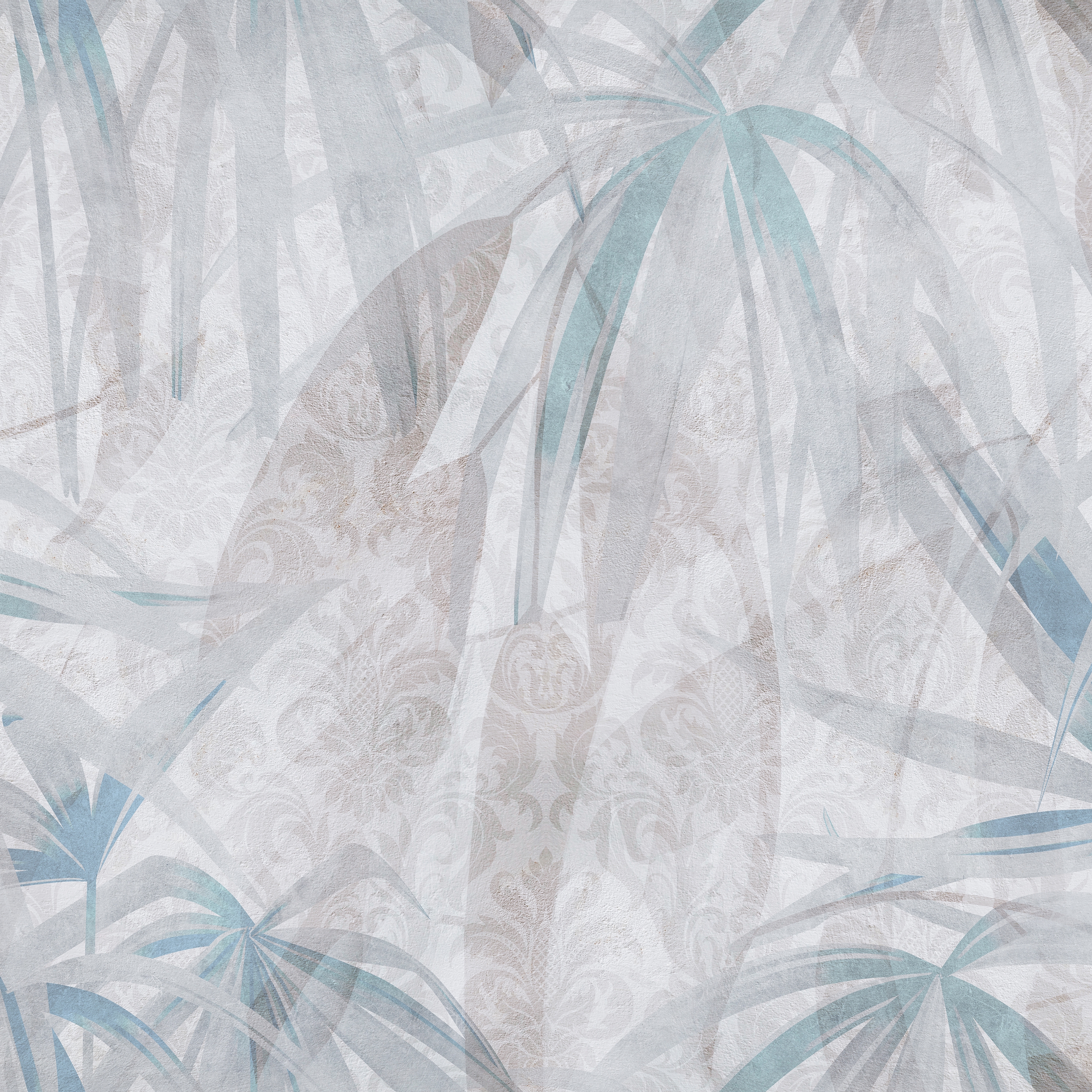 Display product Frosty from manufacturer Inkiostro Bianco