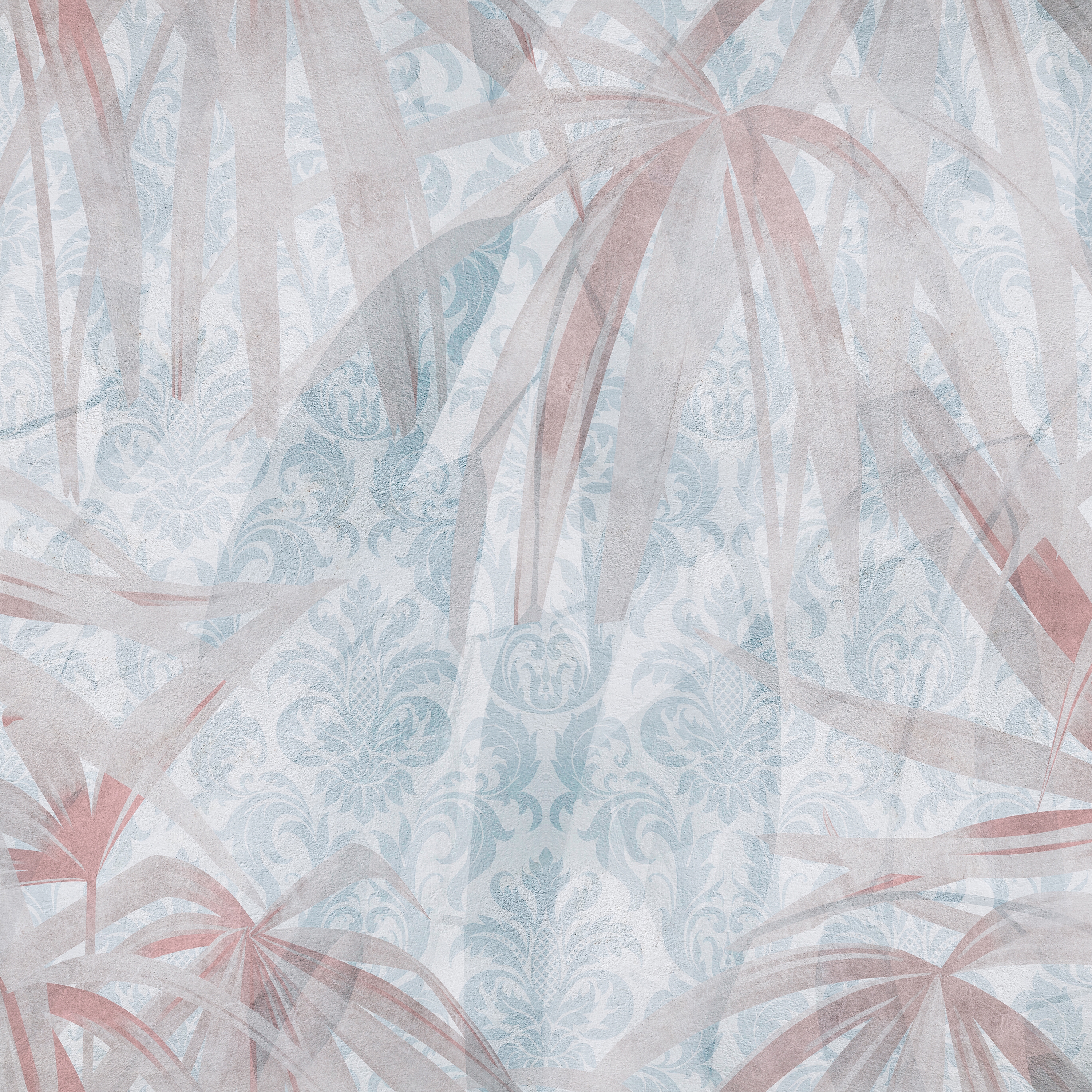 Frosty