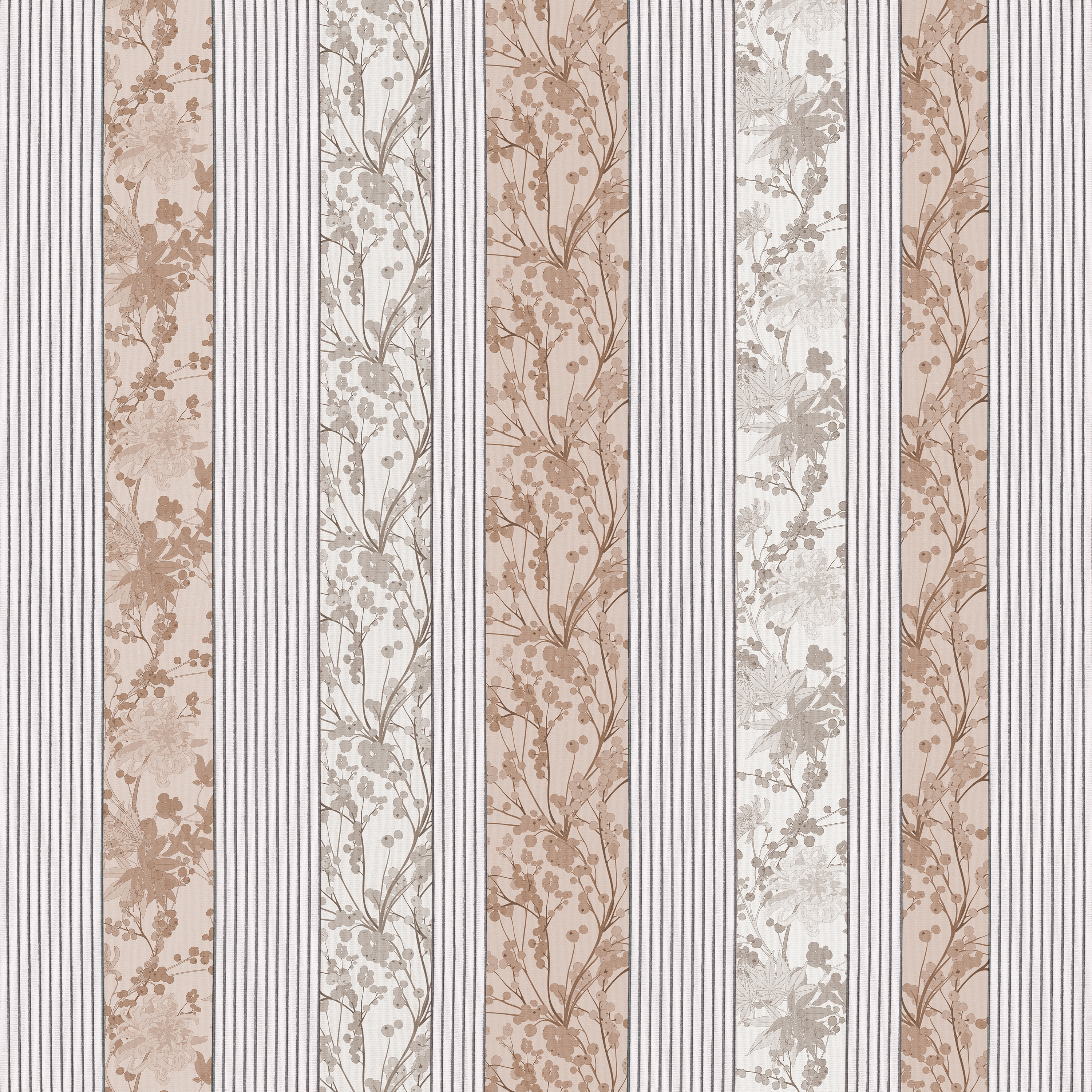 Display product Grassland from manufacturer Inkiostro Bianco