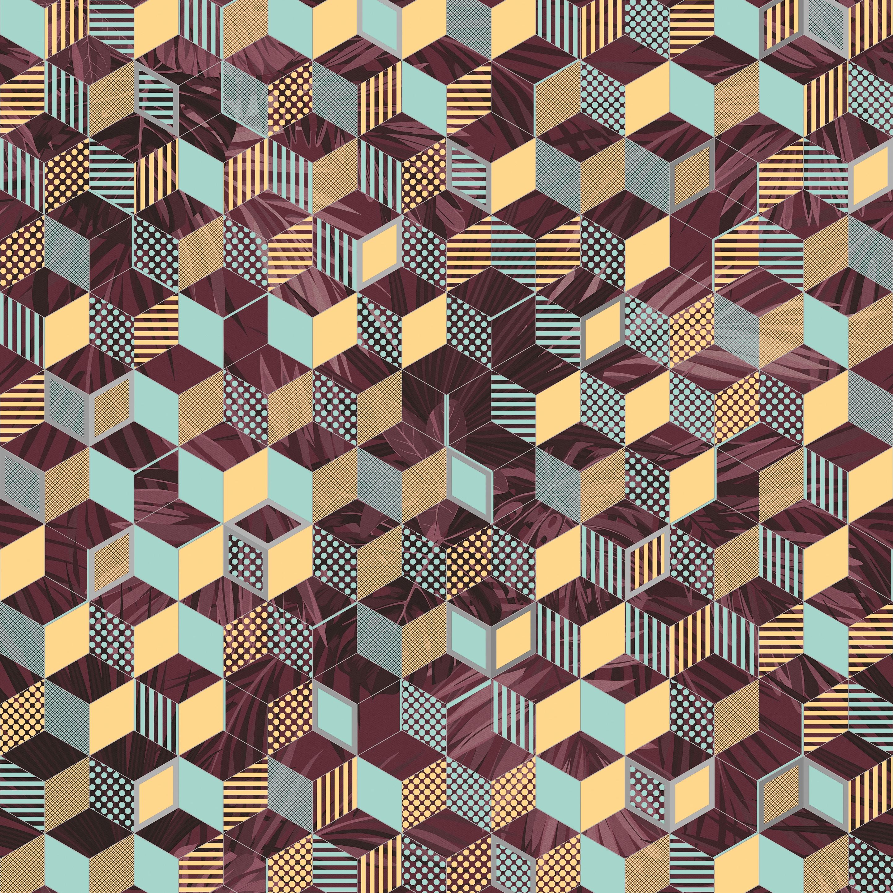 Pixy