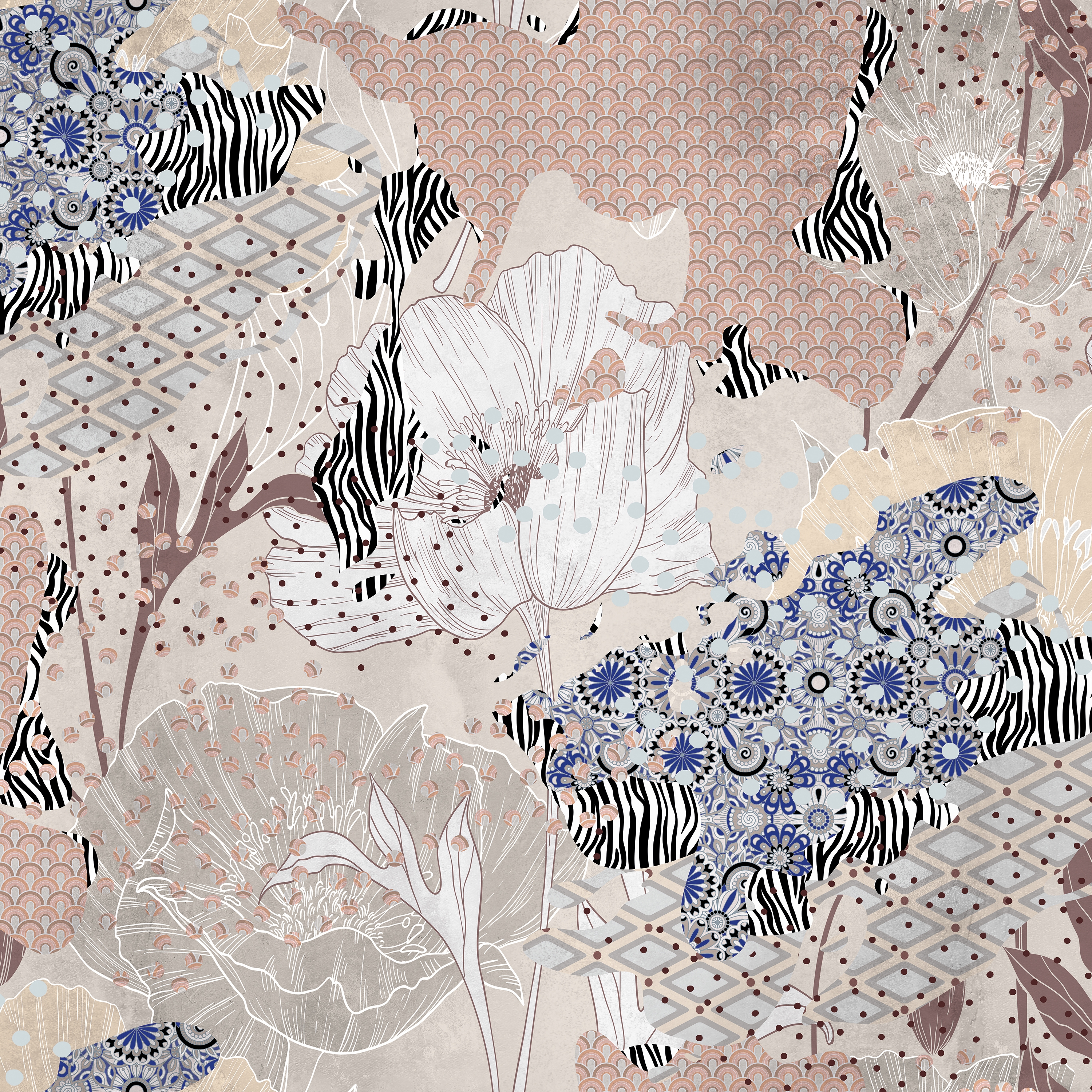Understory