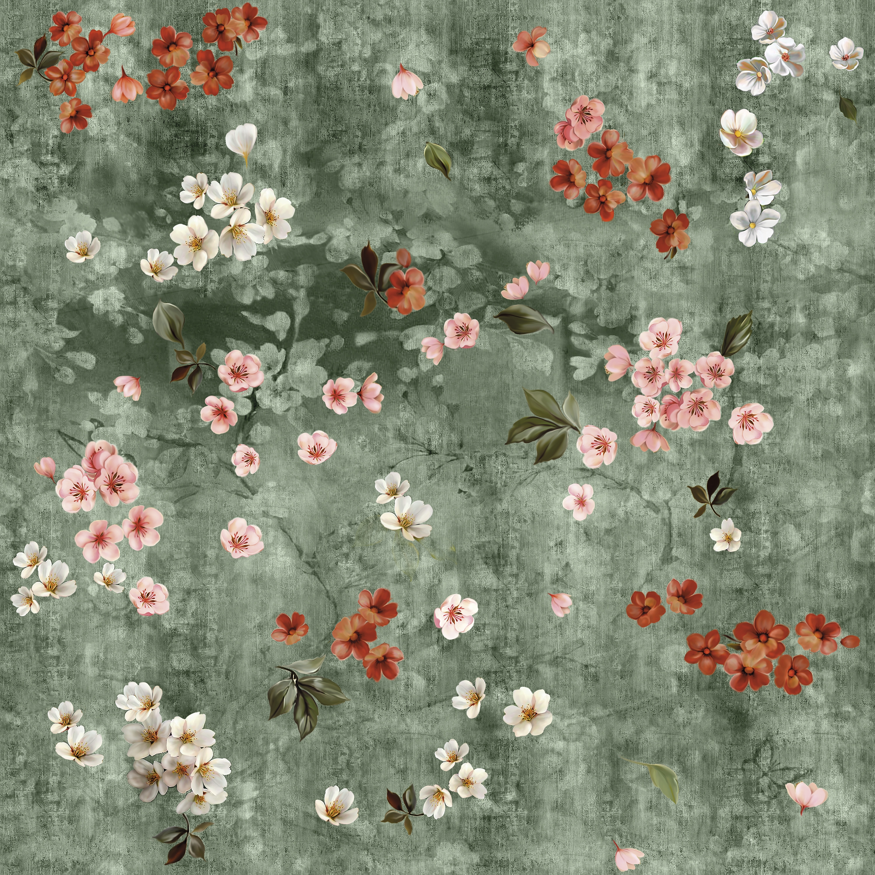 Bloom