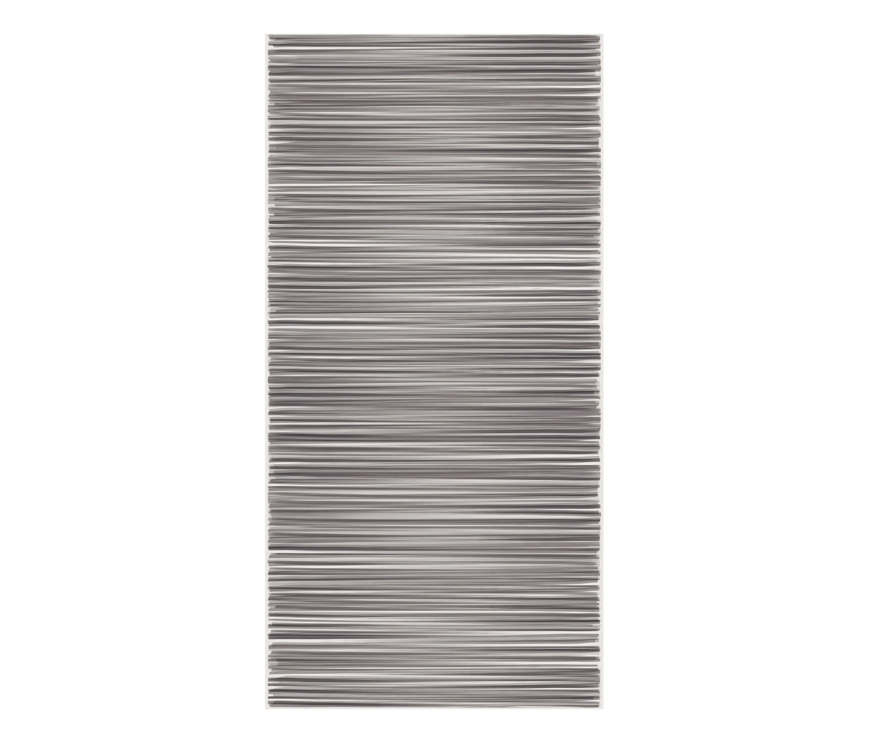 Inkiostro Bianco - Coste