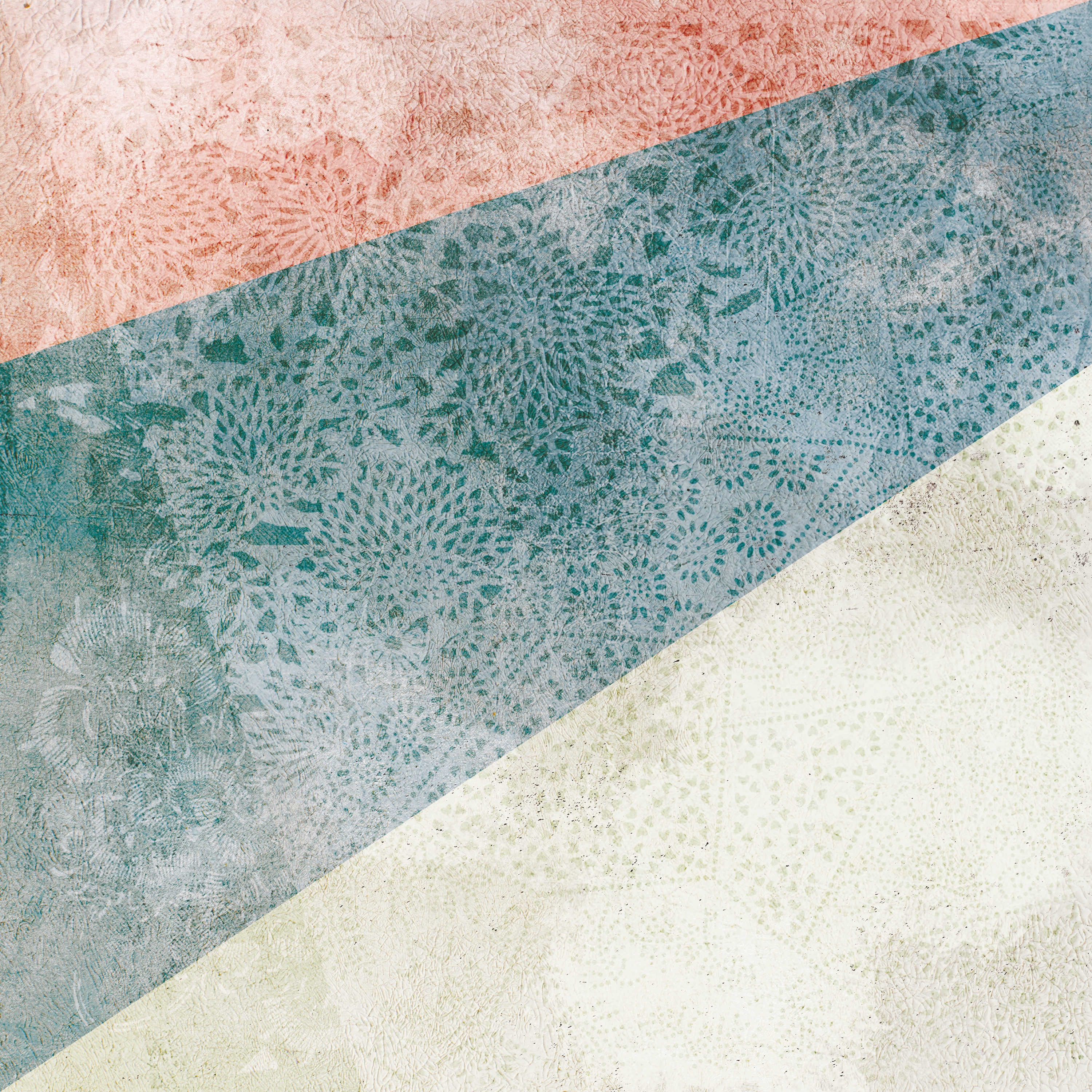 Produkt Euclideo des Herstellers Inkiostro Bianco anzeigen