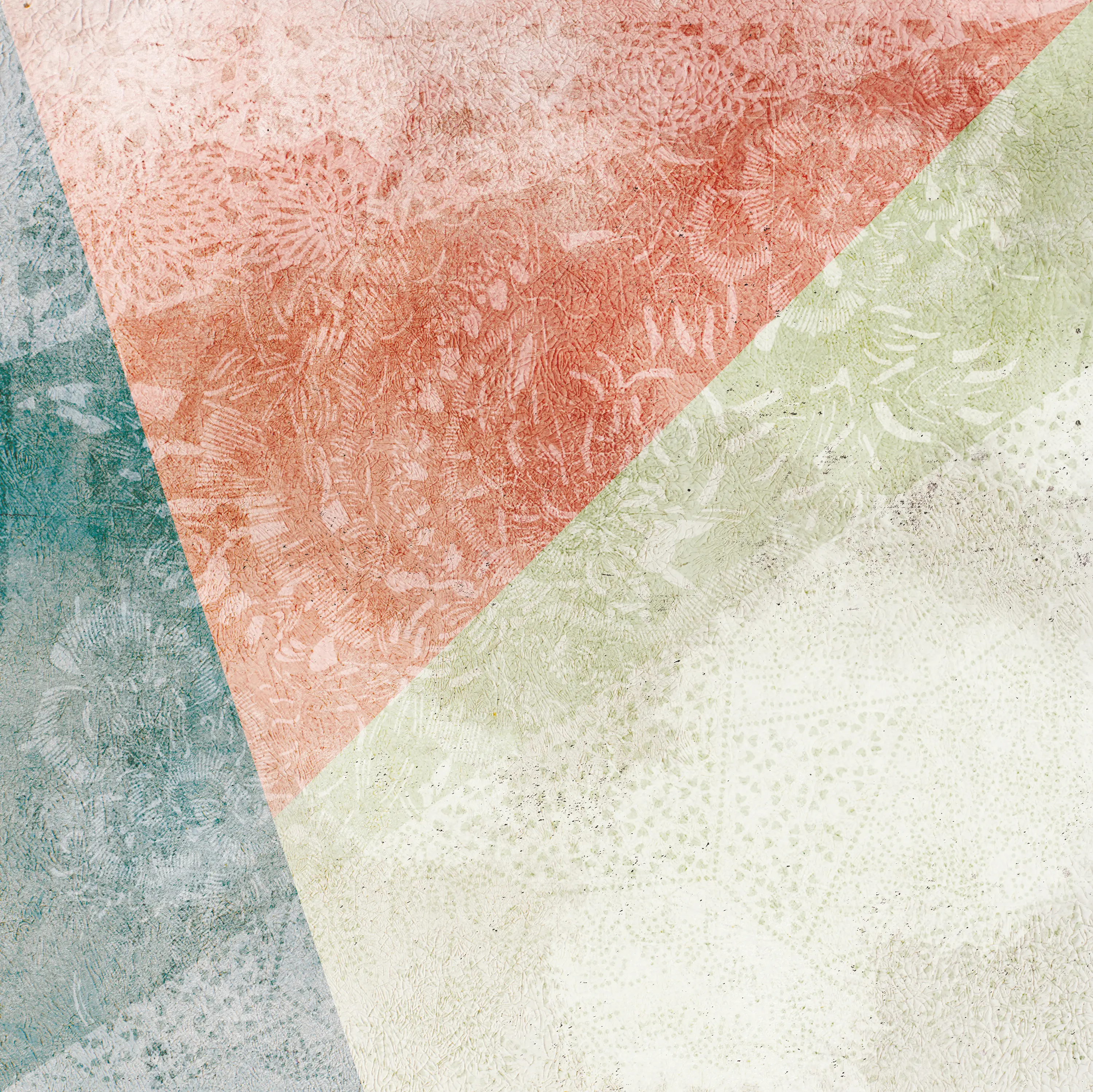 Inkiostro Bianco - Euclideo