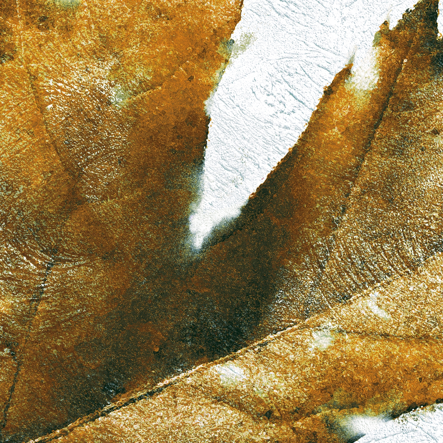 Produkt Falling des Herstellers Inkiostro Bianco anzeigen